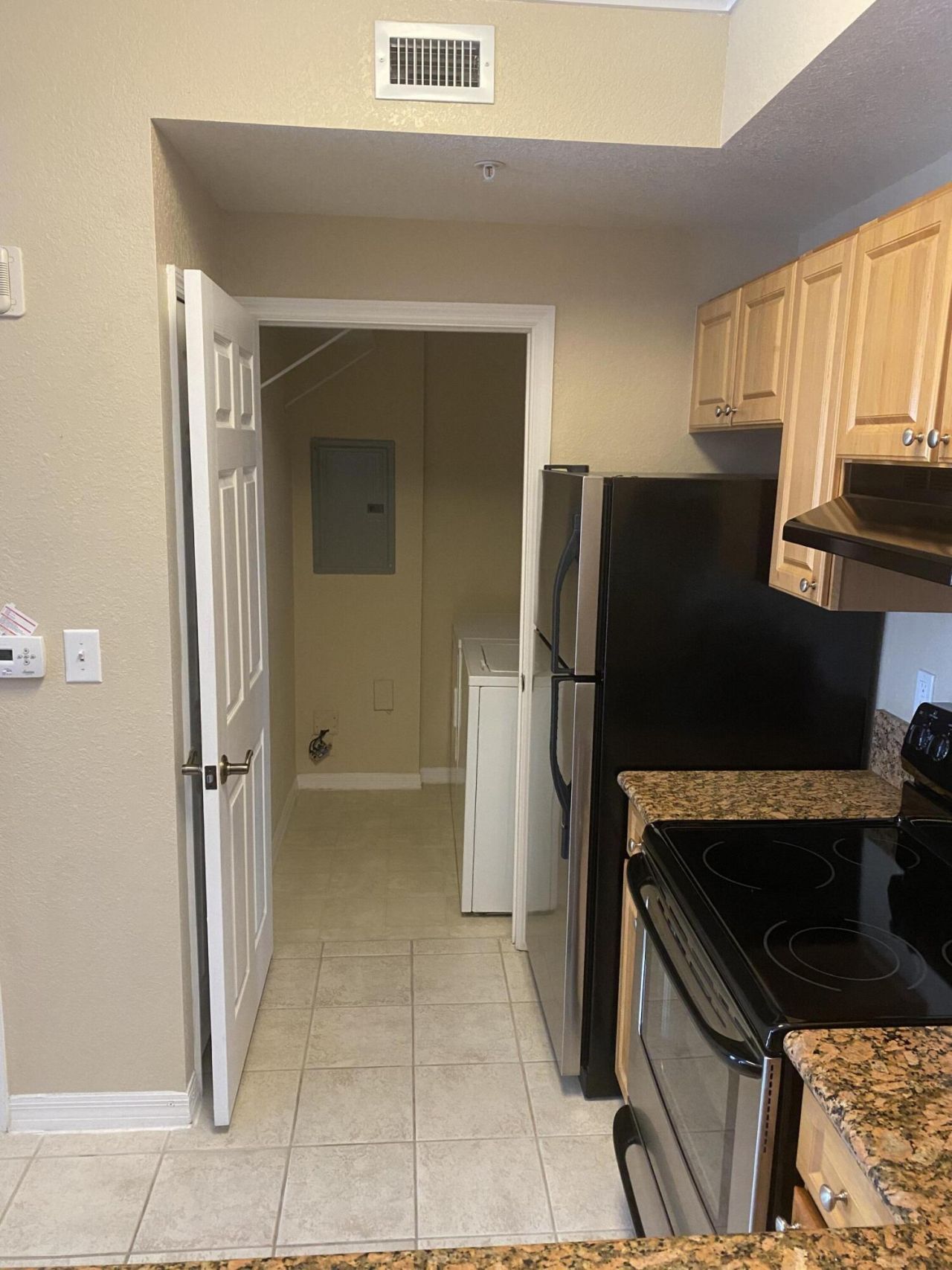 15055 Michelangelo Boulevard, Unit 205, Delray Beach, FL 33446 Photo