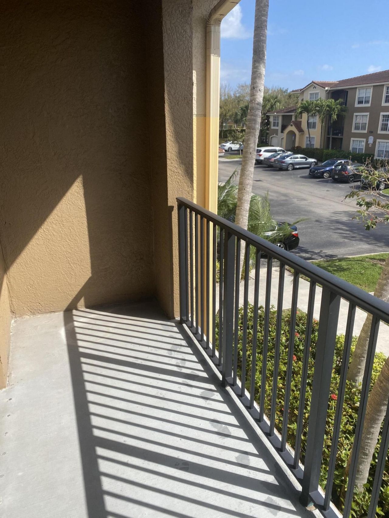 15055 Michelangelo Boulevard, Unit 205, Delray Beach, FL 33446 Photo