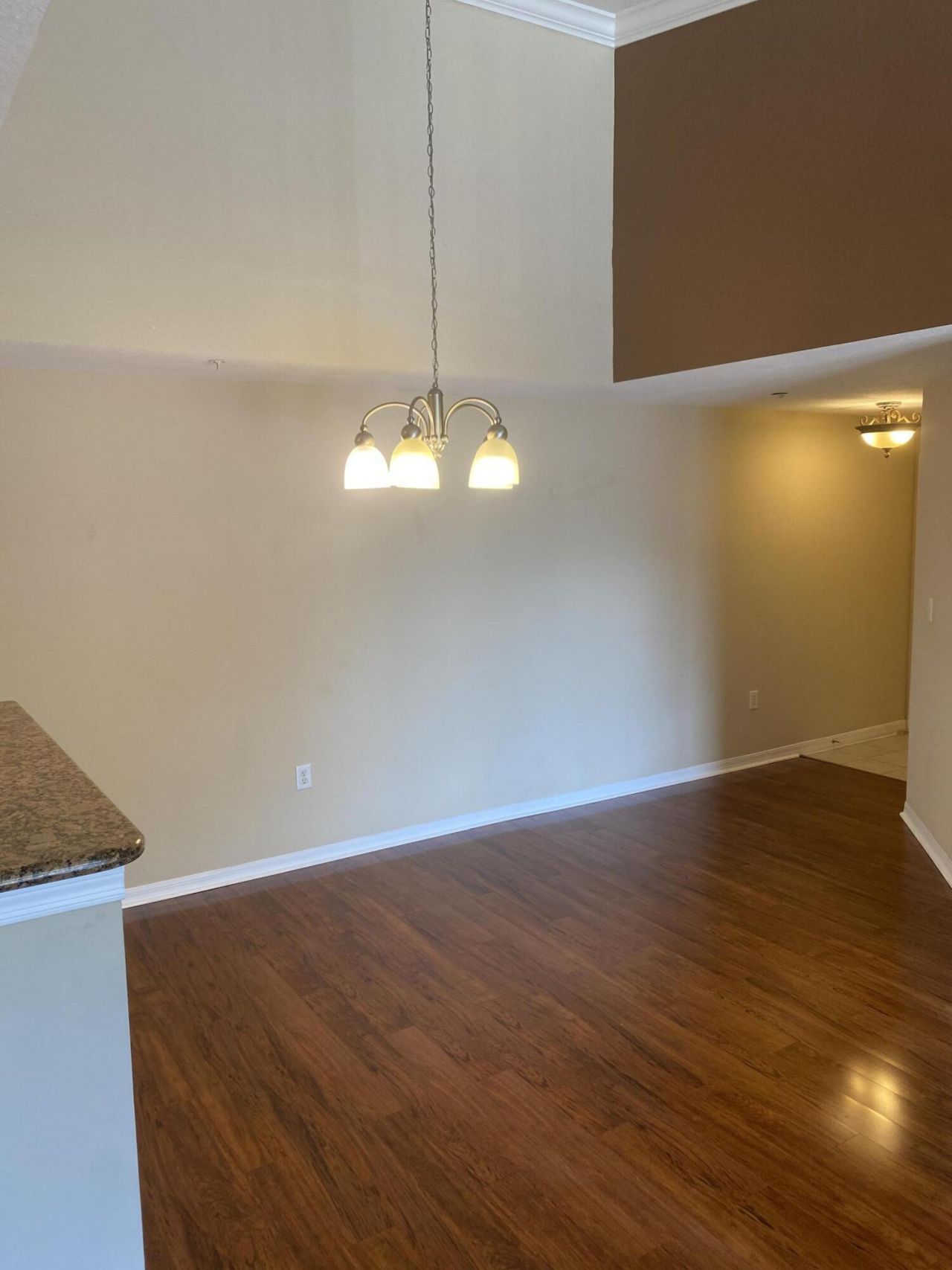 15055 Michelangelo Boulevard, Unit 205, Delray Beach, FL 33446 Photo