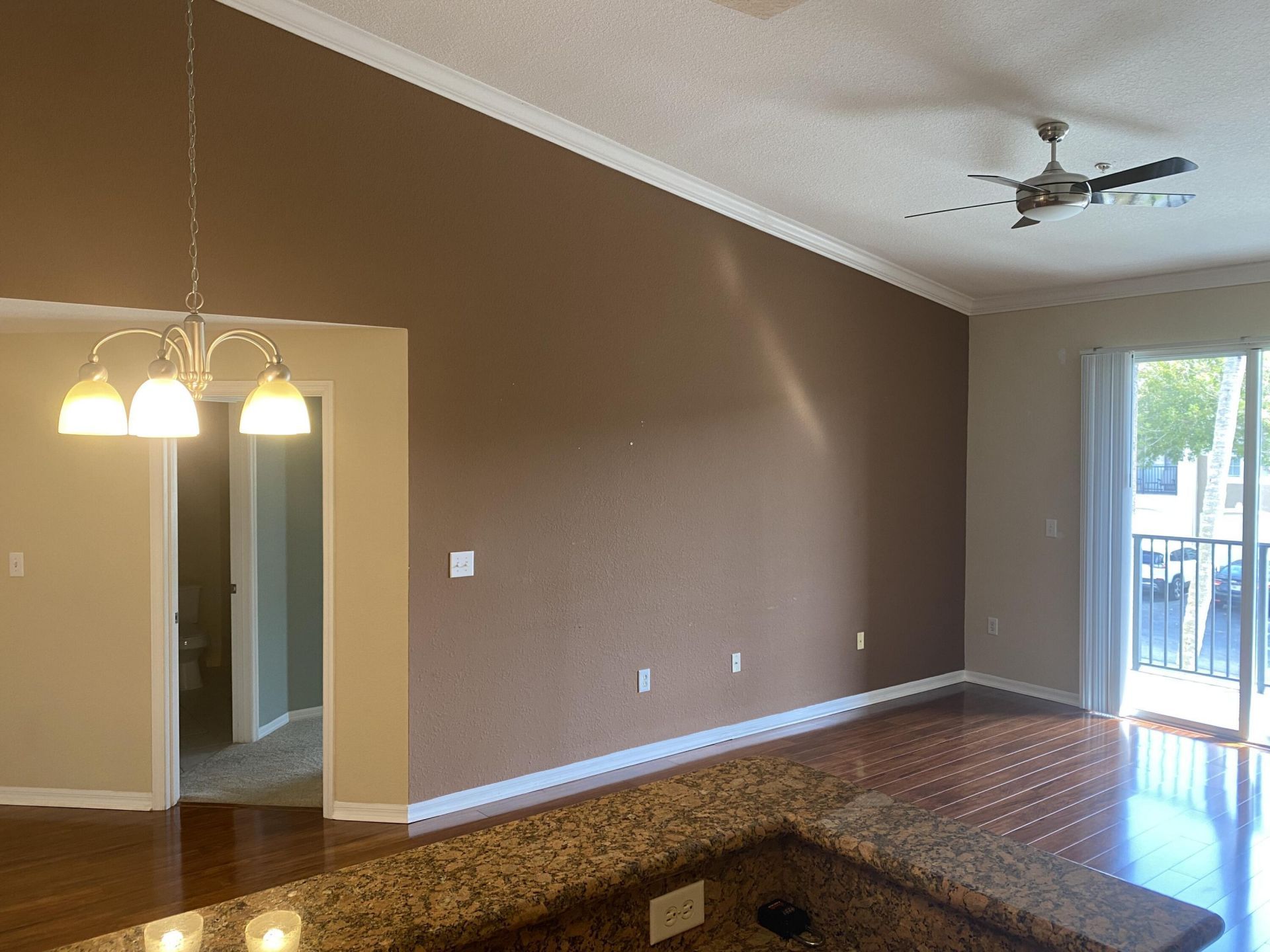 15055 Michelangelo Boulevard, Unit 205, Delray Beach, FL 33446 Photo