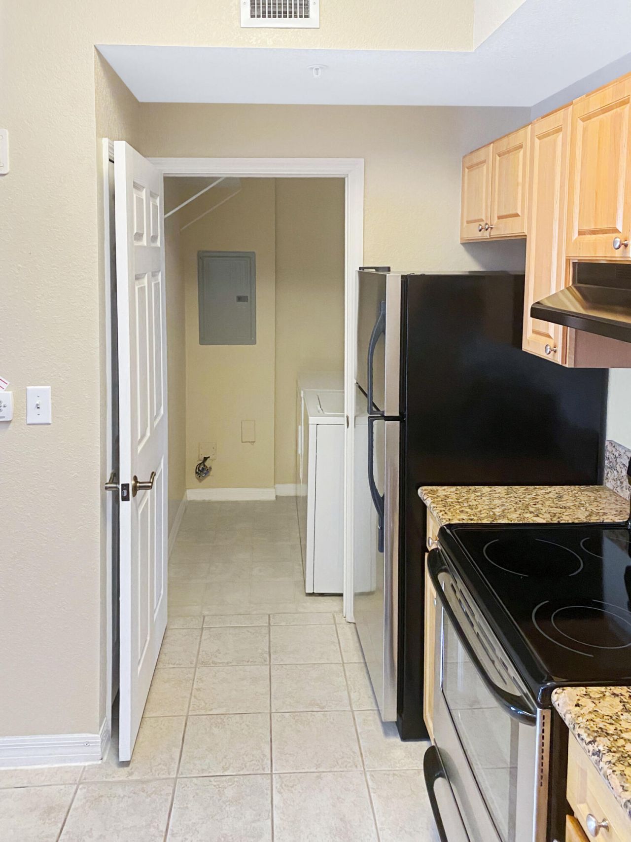 15055 Michelangelo Boulevard, Unit 205, Delray Beach, FL 33446 Photo