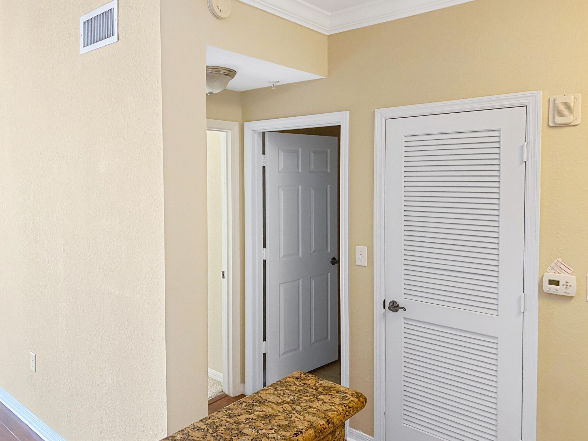 15055 Michelangelo Boulevard, Unit 205, Delray Beach, FL 33446 Photo
