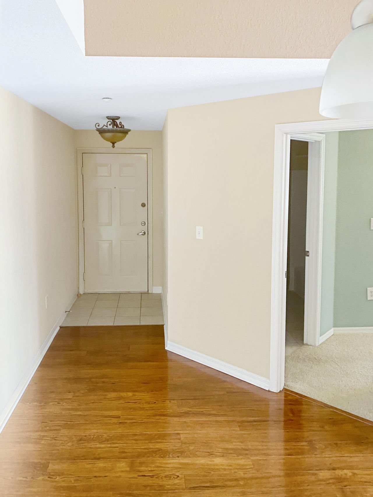15055 Michelangelo Boulevard, Unit 205, Delray Beach, FL 33446 Photo