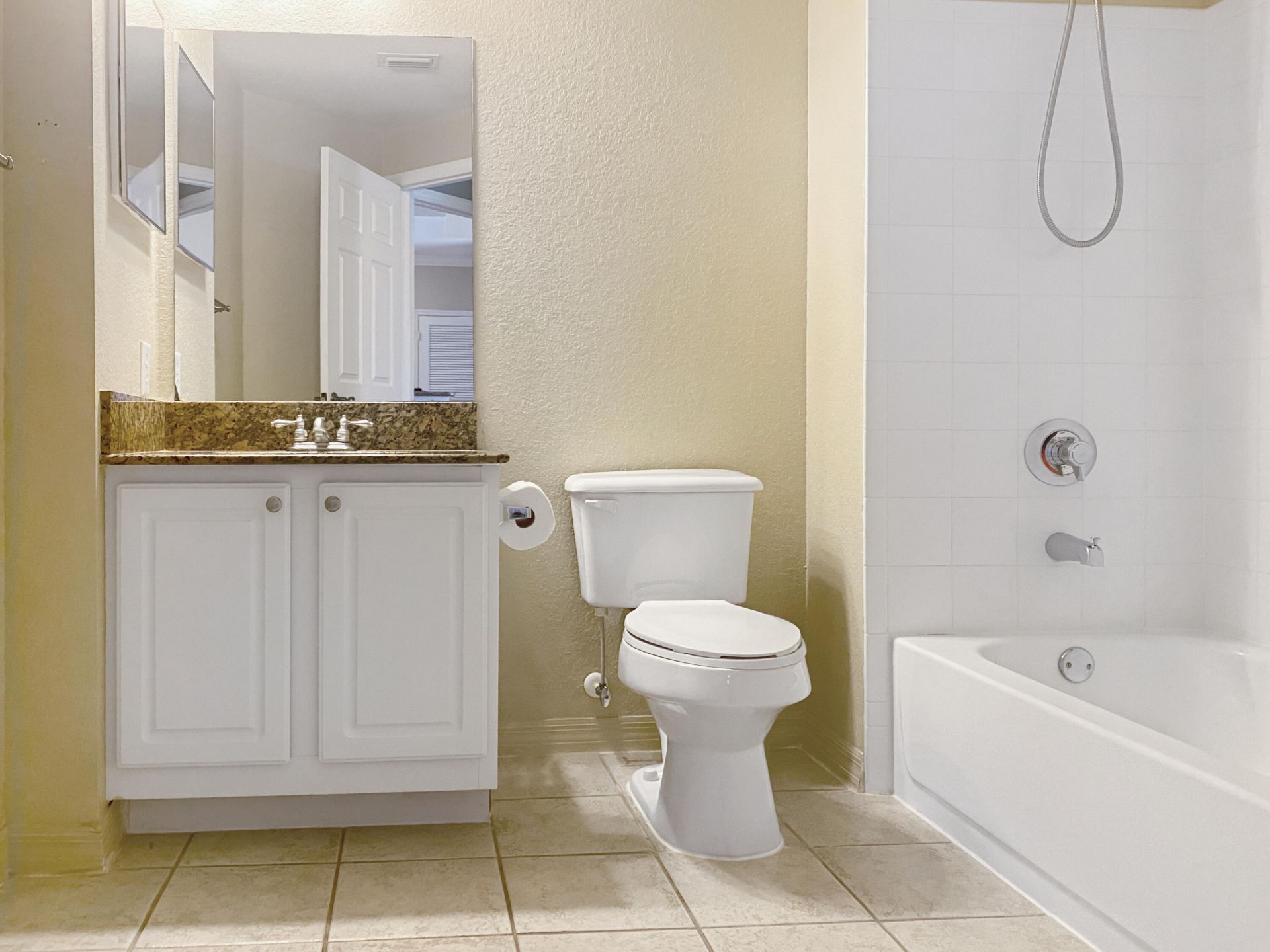 15055 Michelangelo Boulevard, Unit 205, Delray Beach, FL 33446 Photo