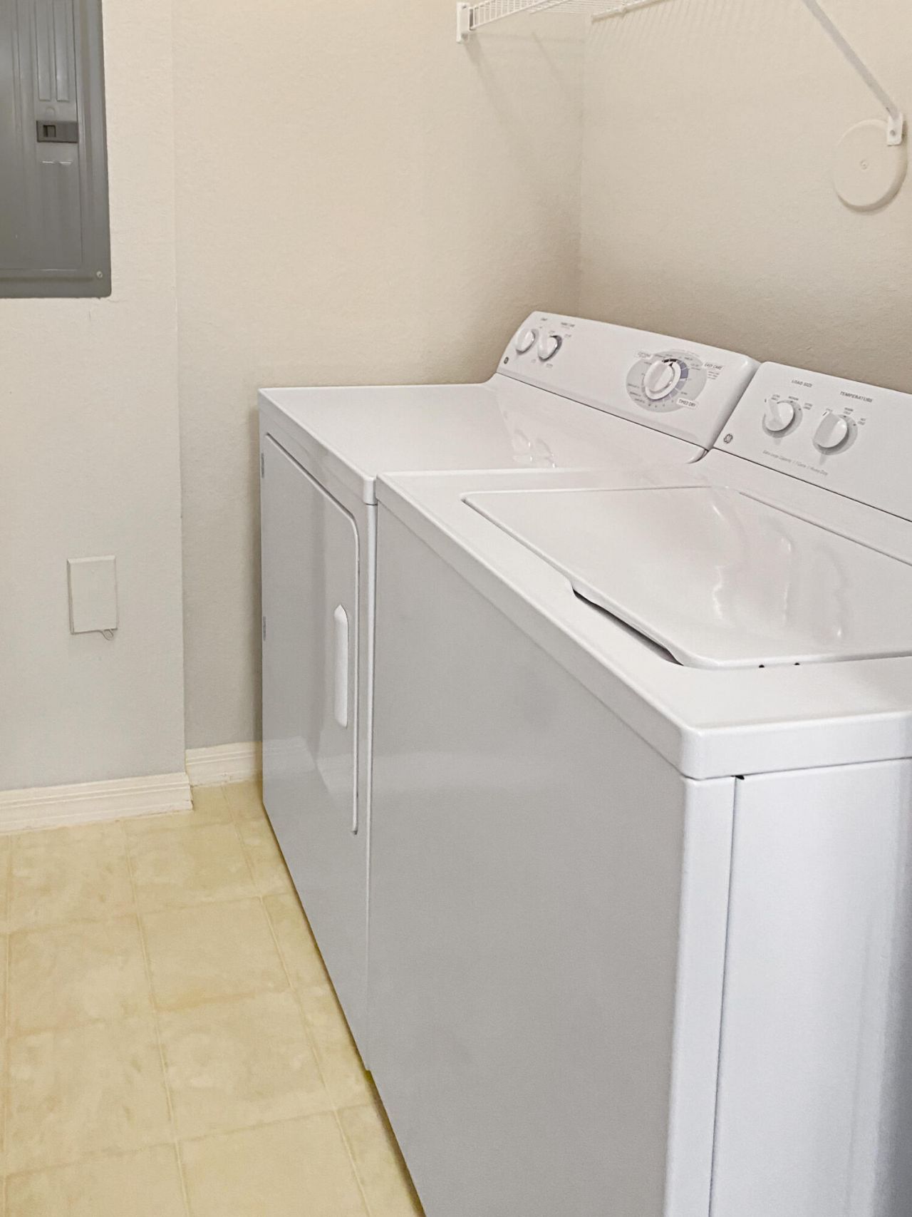 15055 Michelangelo Boulevard, Unit 205, Delray Beach, FL 33446 Photo