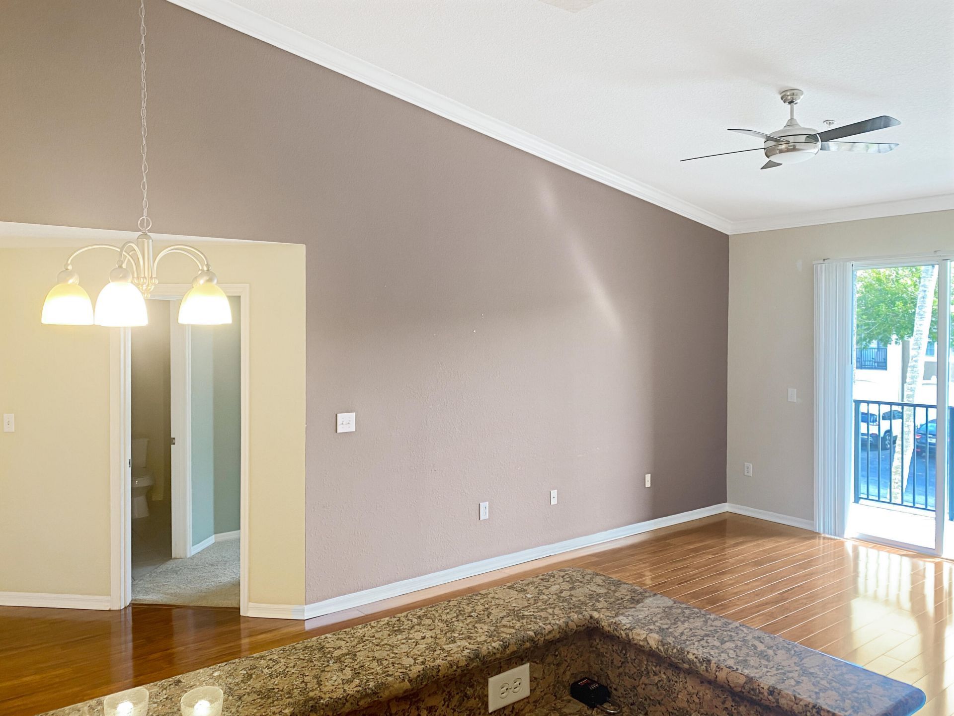 15055 Michelangelo Boulevard, Unit 205, Delray Beach, FL 33446 Photo