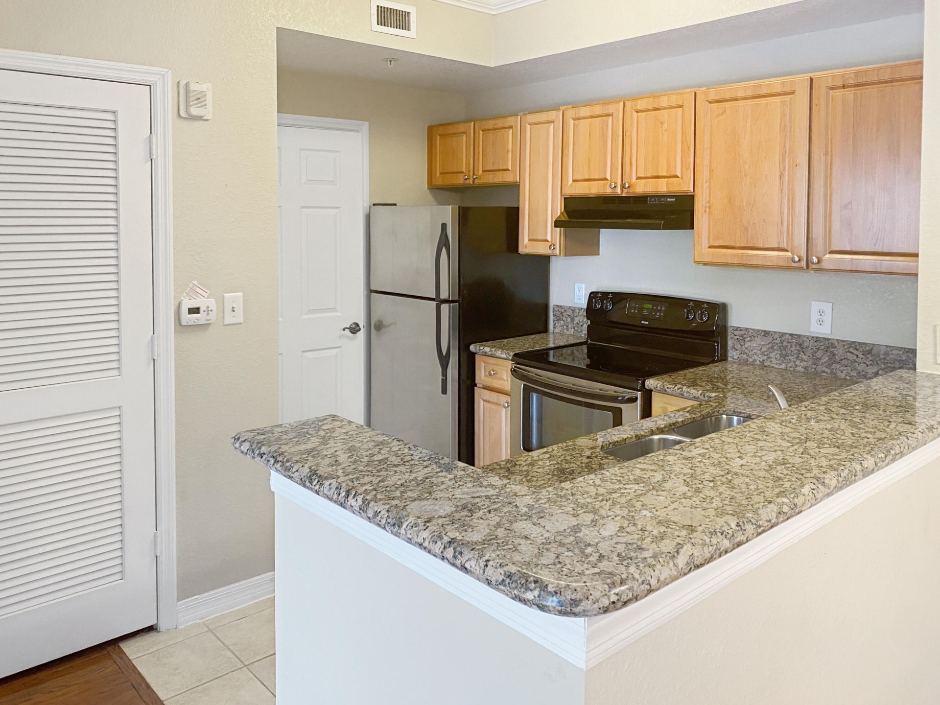 15055 Michelangelo Boulevard, Unit 205, Delray Beach, FL 33446 Photo