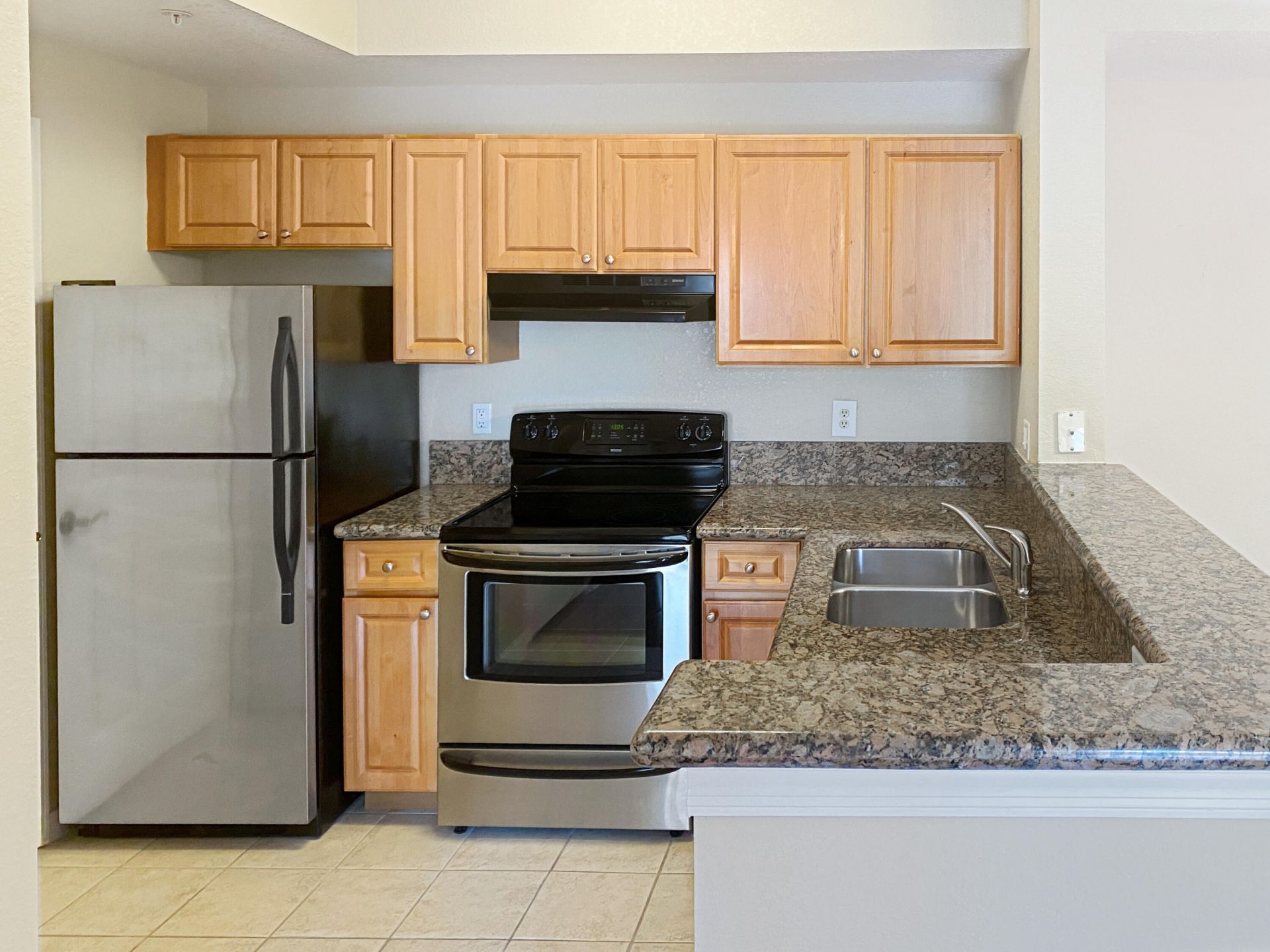 15055 Michelangelo Boulevard, Unit 205, Delray Beach, FL 33446 Photo