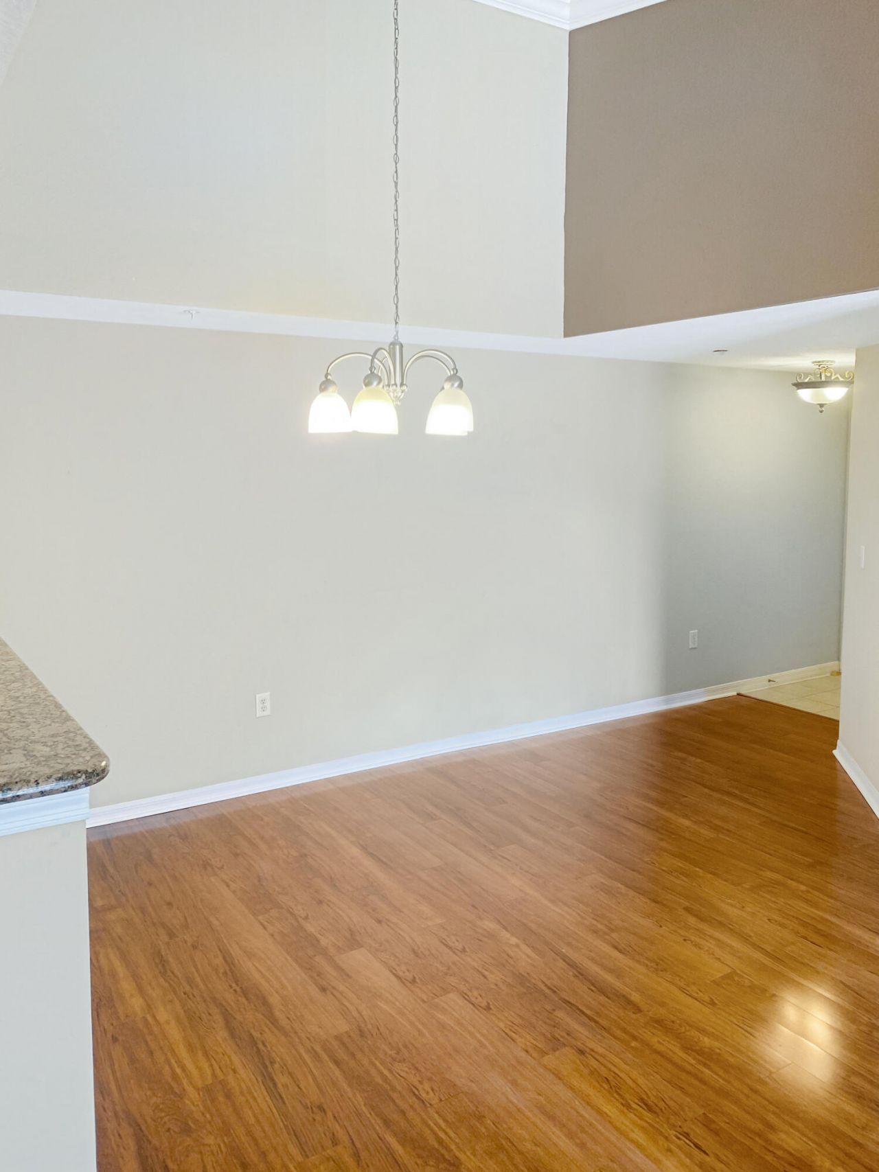15055 Michelangelo Boulevard, Unit 205, Delray Beach, FL 33446 Photo