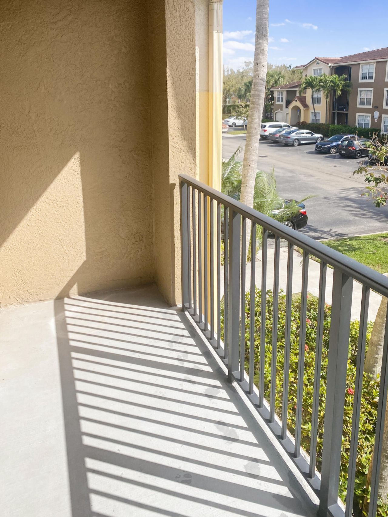 15055 Michelangelo Boulevard, Unit 205, Delray Beach, FL 33446 Photo
