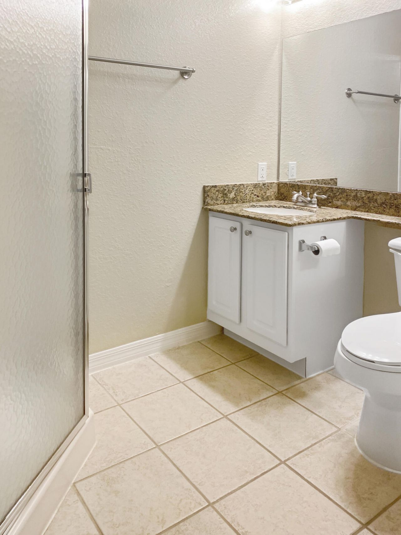 15055 Michelangelo Boulevard, Unit 205, Delray Beach, FL 33446 Photo