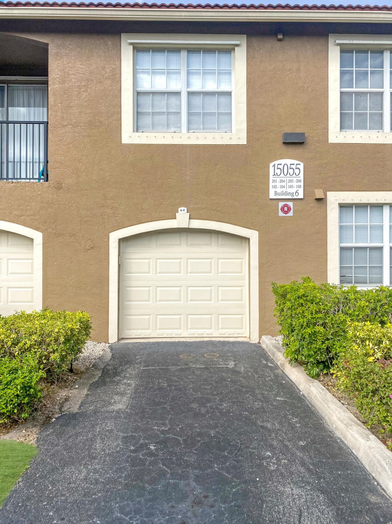 15055 Michelangelo Boulevard, Unit 205, Delray Beach, FL 33446 Photo