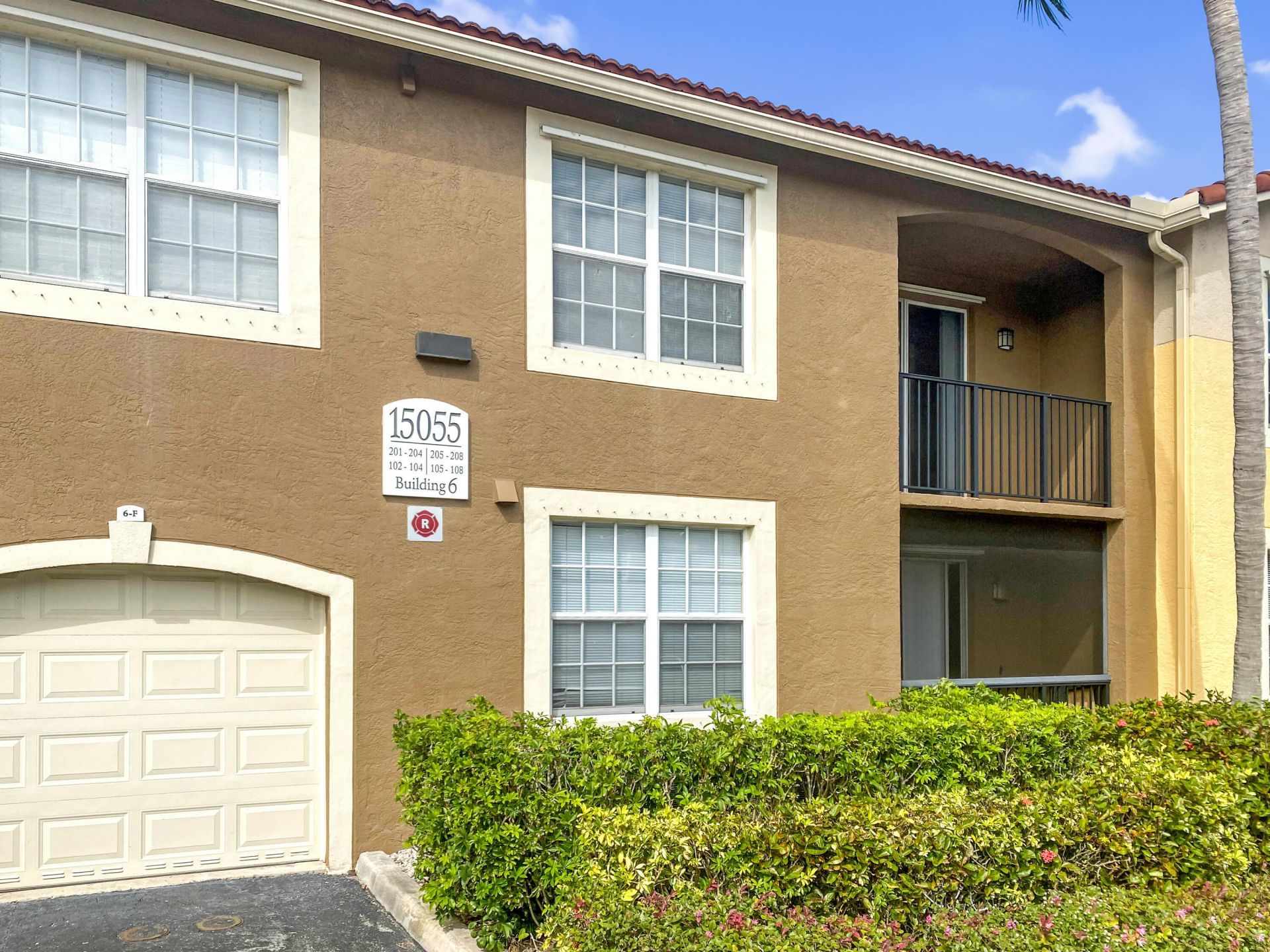 15055 Michelangelo Boulevard, Unit 205, Delray Beach, FL 33446 Photo