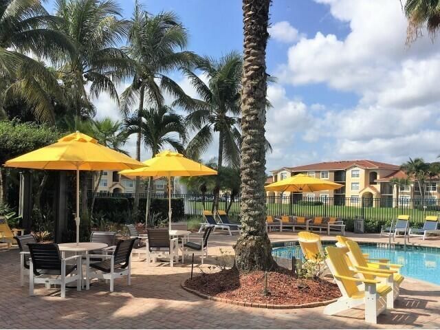 15055 Michelangelo Boulevard, Unit 205, Delray Beach, FL 33446 Photo