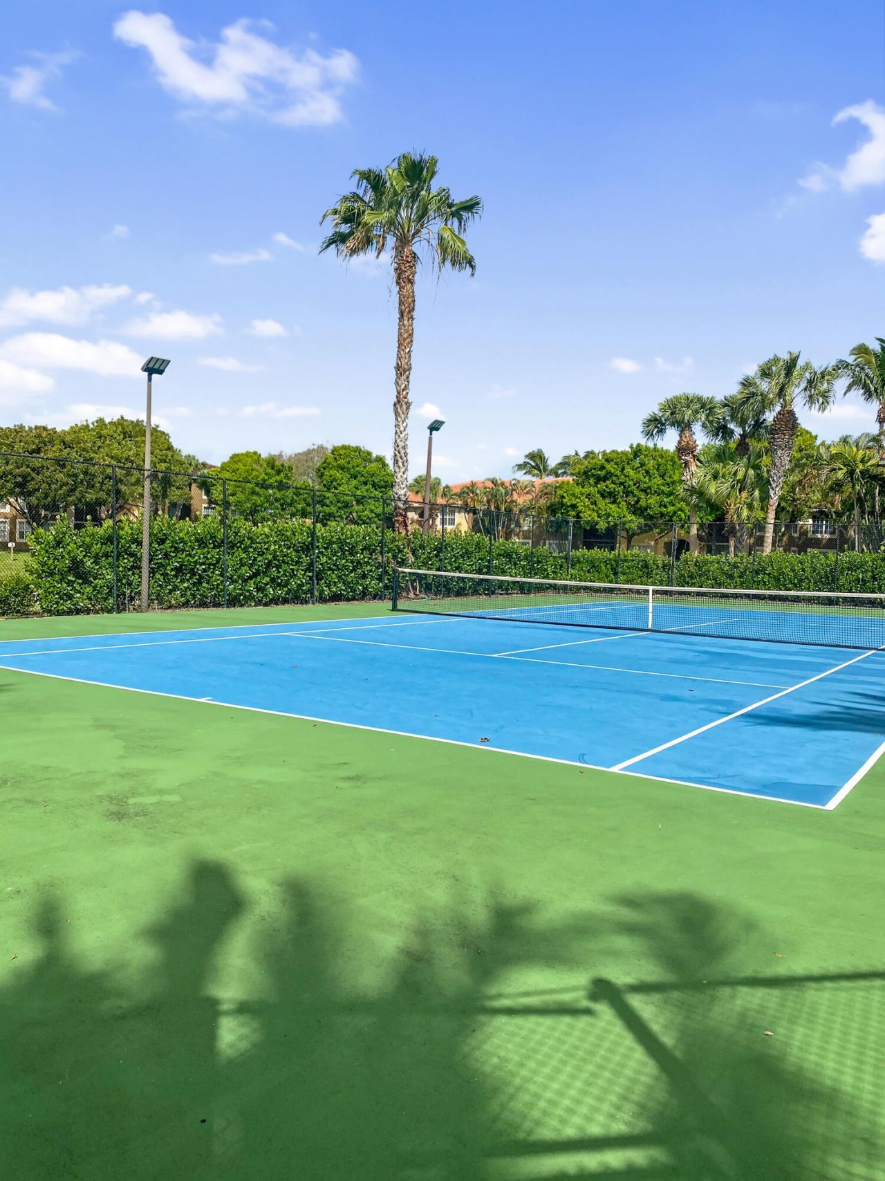 15055 Michelangelo Boulevard, Unit 205, Delray Beach, FL 33446 Photo