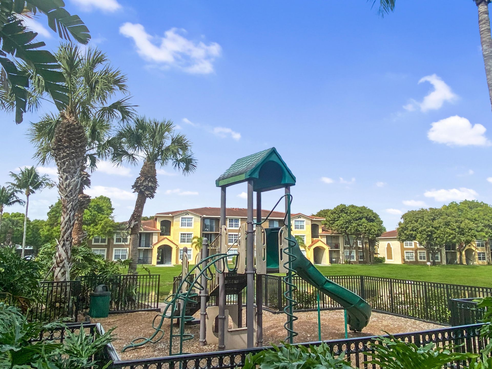 15055 Michelangelo Boulevard, Unit 205, Delray Beach, FL 33446 Photo