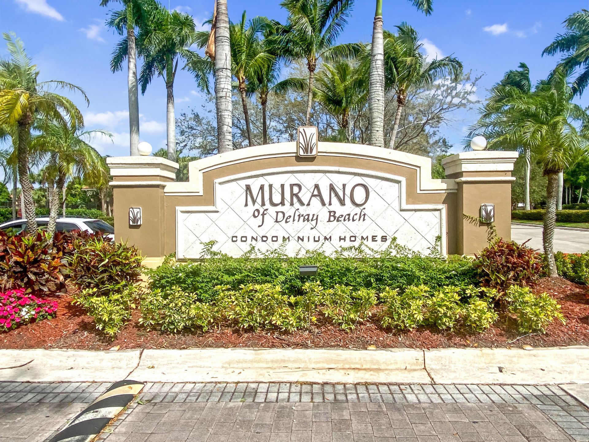 15055 Michelangelo Boulevard, Unit 205, Delray Beach, FL 33446 Photo