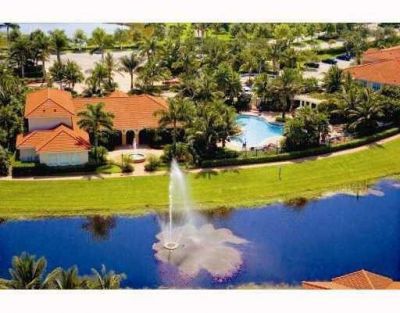 15055 Michelangelo Boulevard, Unit 205, Delray Beach, FL 33446 Photo