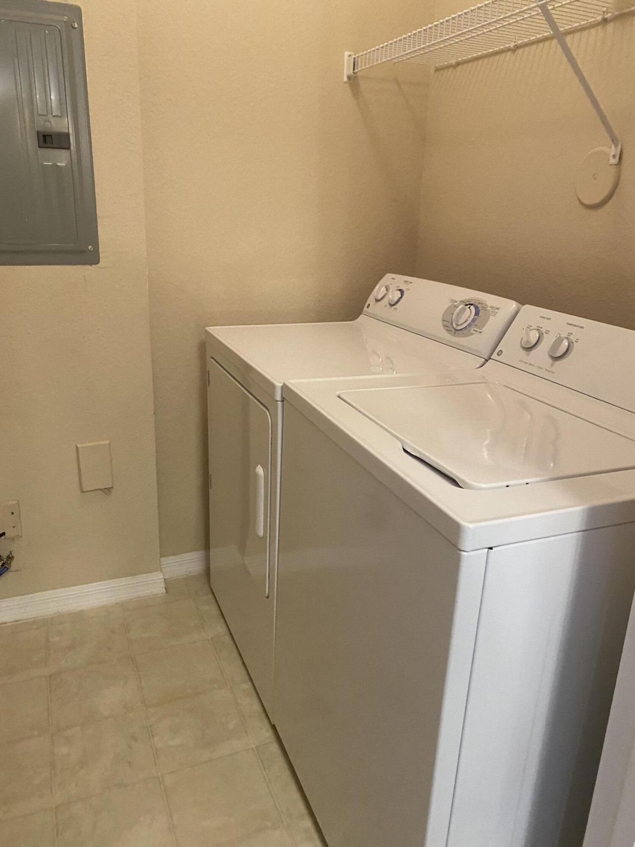 15055 Michelangelo Boulevard, Unit 205, Delray Beach, FL 33446 Photo
