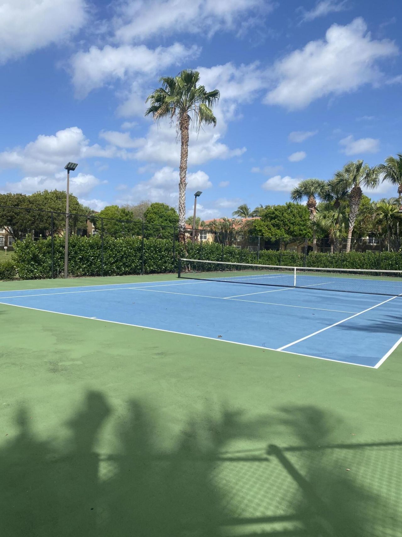 15055 Michelangelo Boulevard, Unit 205, Delray Beach, FL 33446 Photo