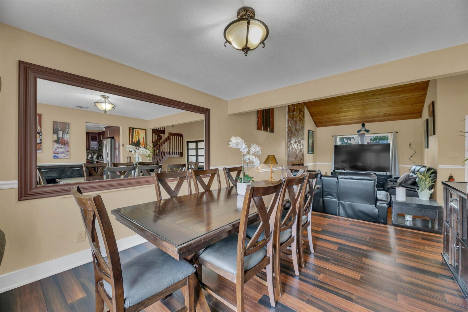 621 SW 98th Terrace, Pembroke Pines, FL 33025 Photo