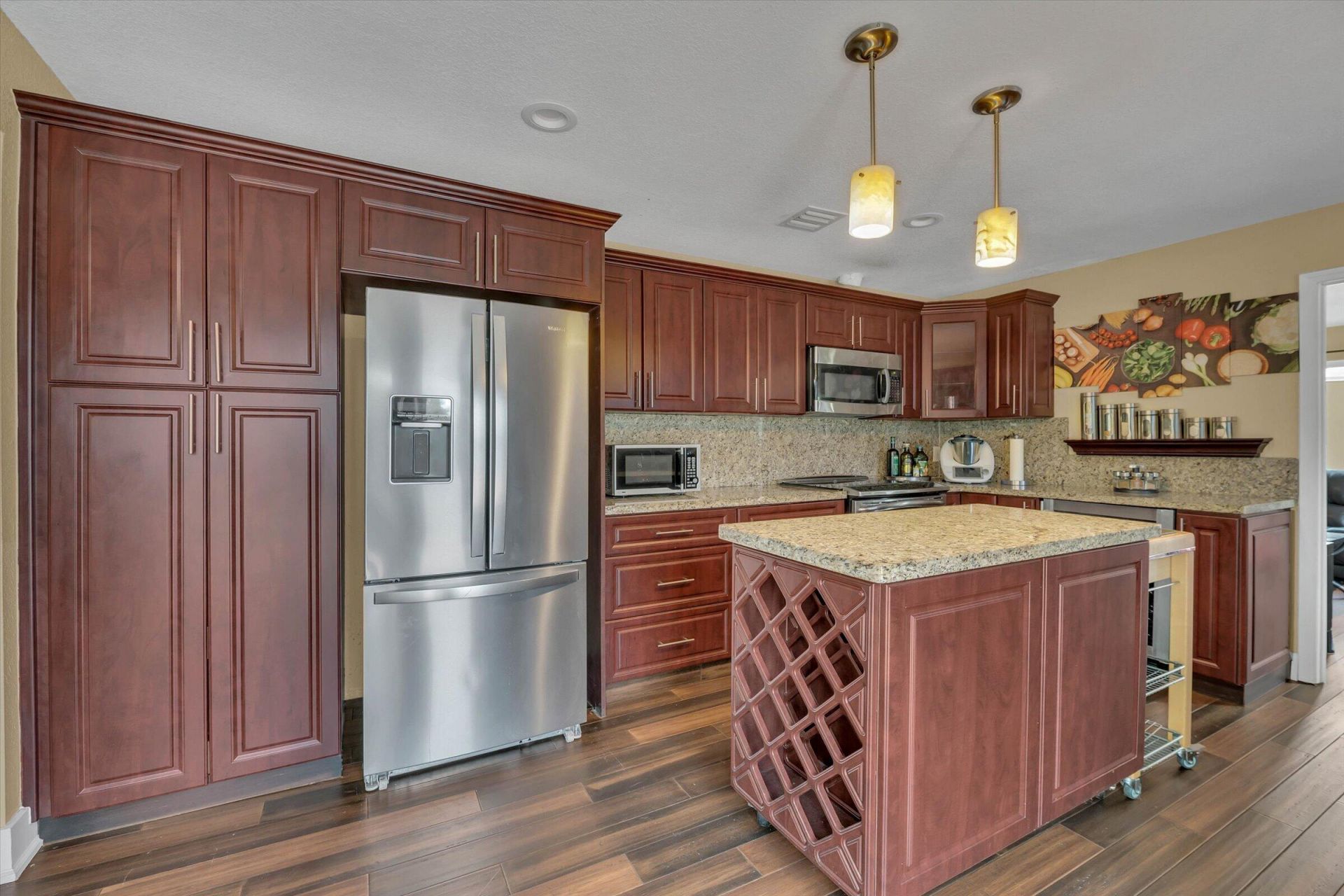 621 SW 98th Terrace, Pembroke Pines, FL 33025 Photo