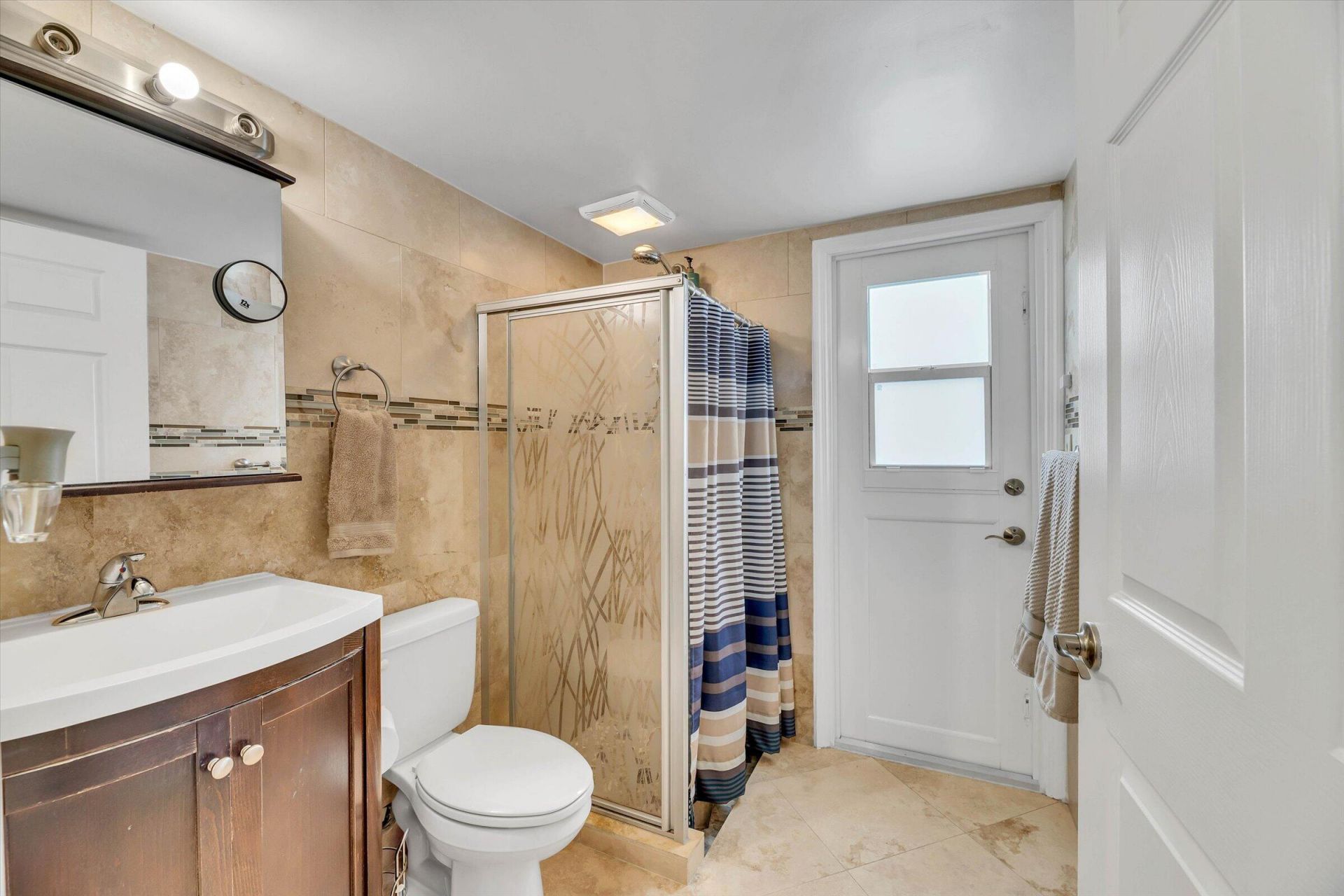 621 SW 98th Terrace, Pembroke Pines, FL 33025 Photo