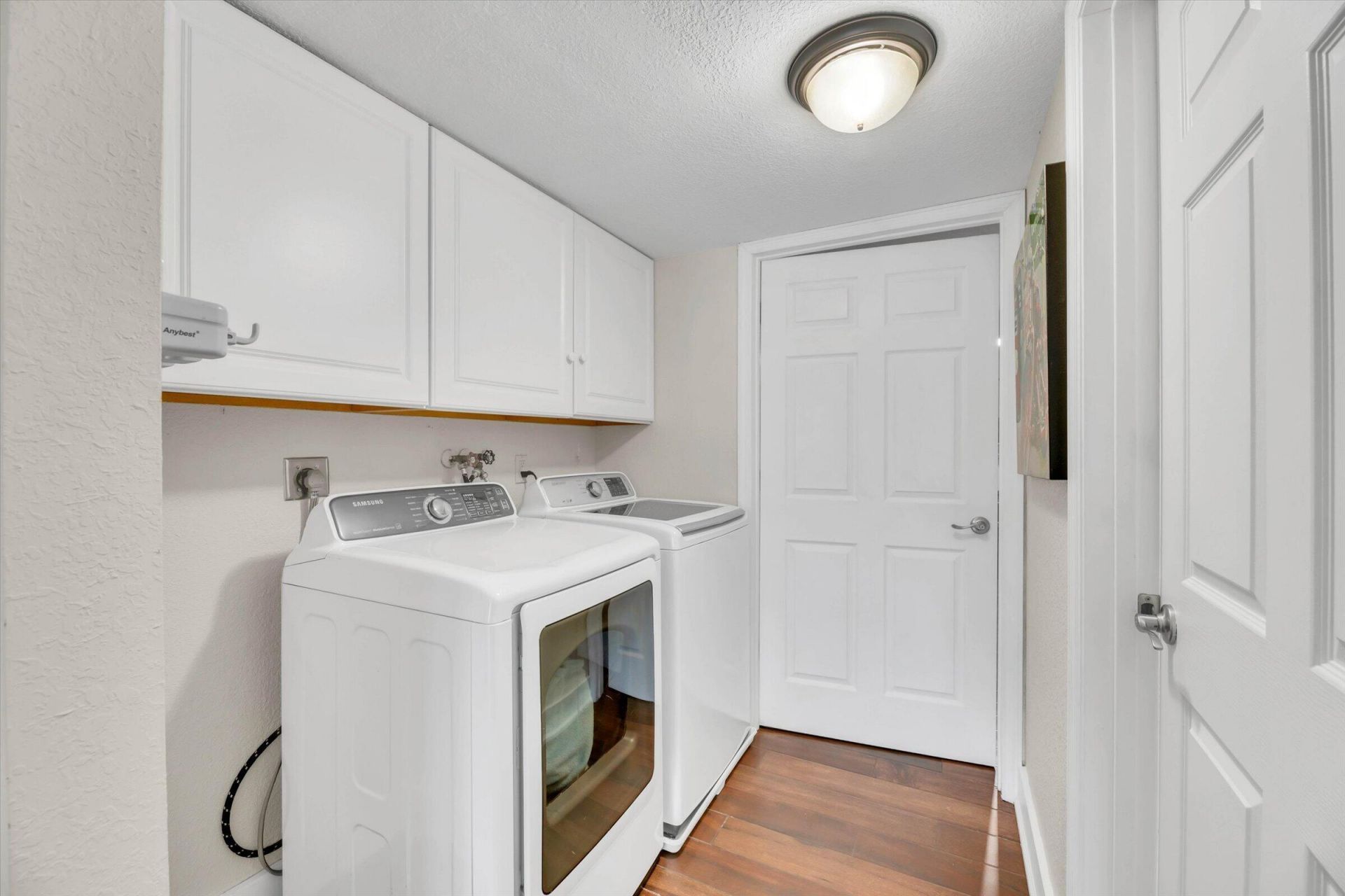 621 SW 98th Terrace, Pembroke Pines, FL 33025 Photo