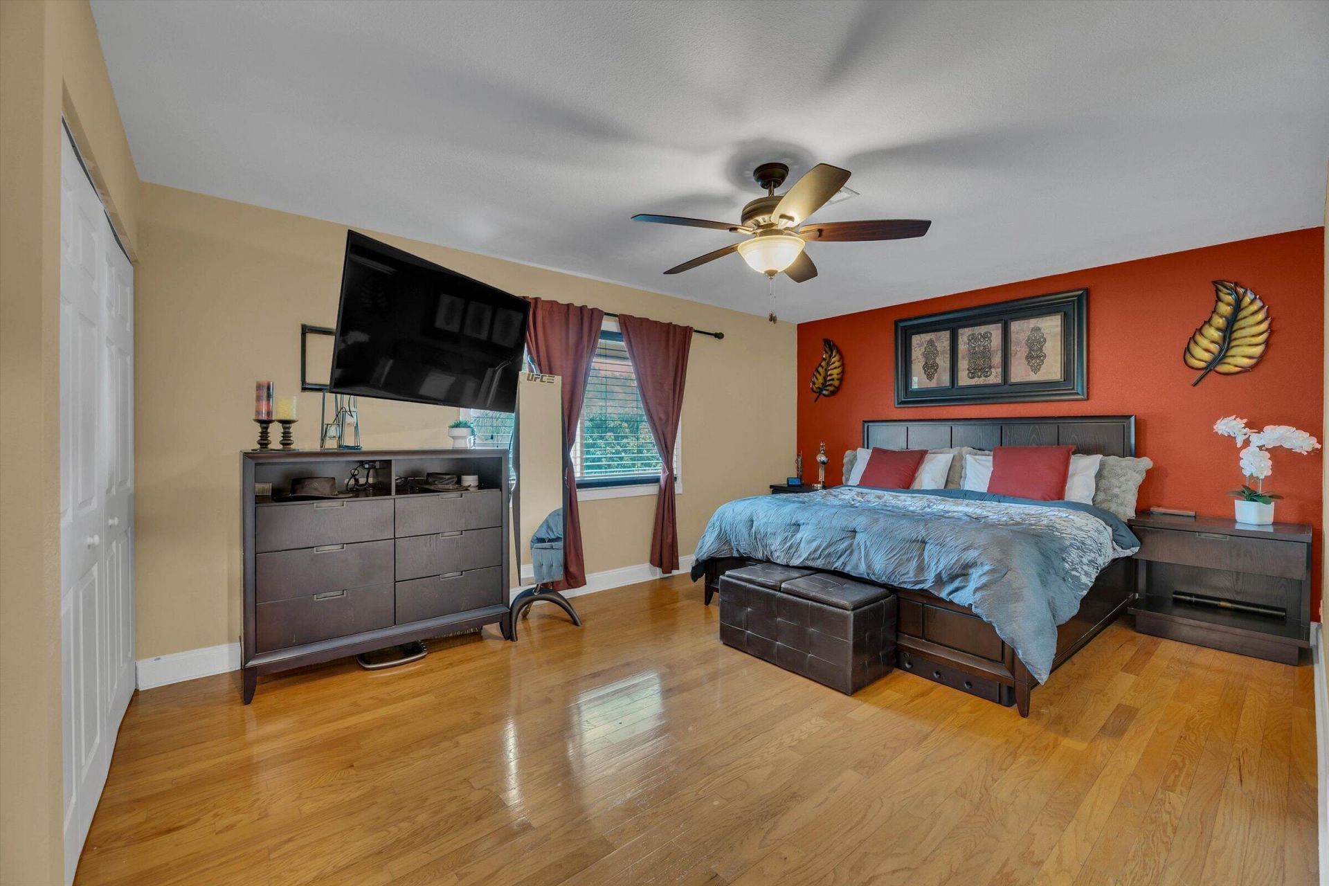 621 SW 98th Terrace, Pembroke Pines, FL 33025 Photo