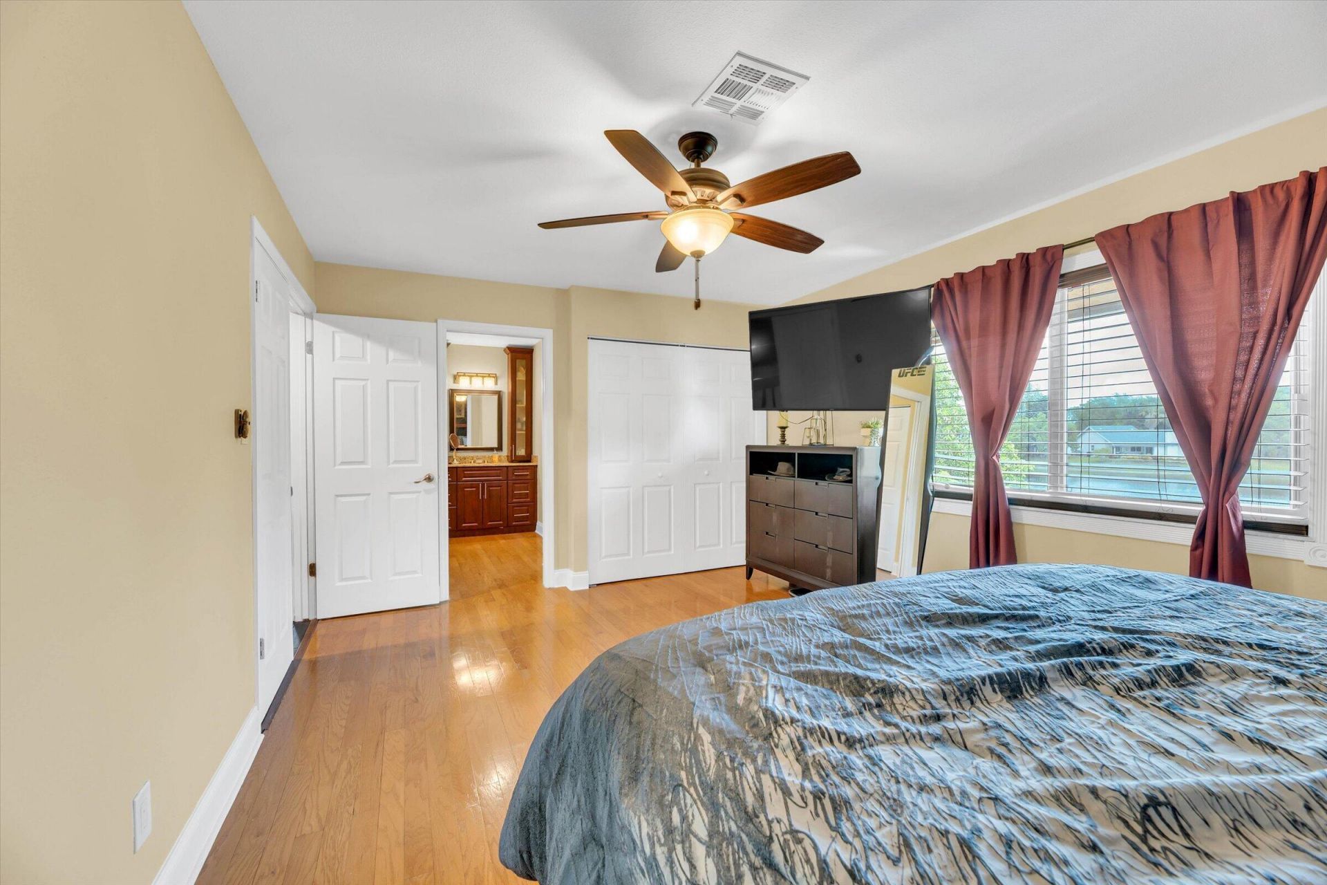 621 SW 98th Terrace, Pembroke Pines, FL 33025 Photo