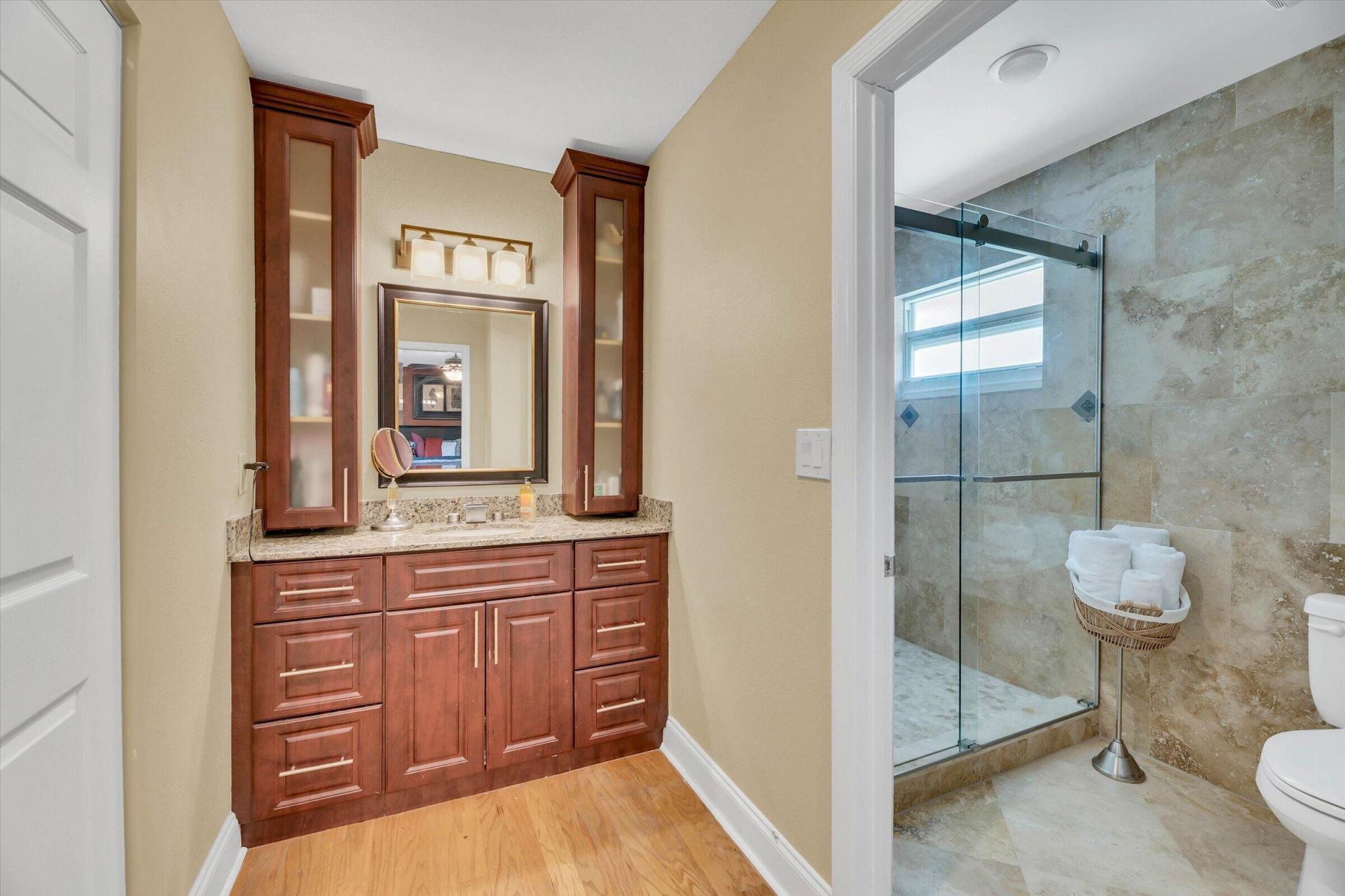 621 SW 98th Terrace, Pembroke Pines, FL 33025 Photo