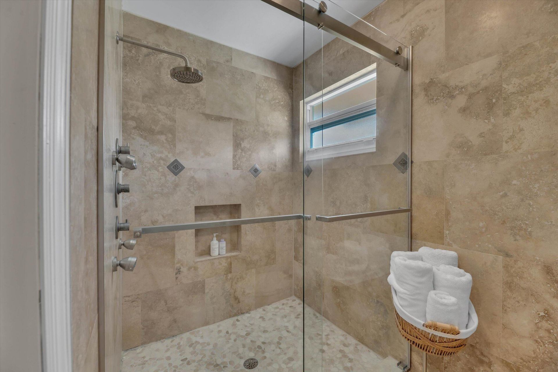 621 SW 98th Terrace, Pembroke Pines, FL 33025 Photo