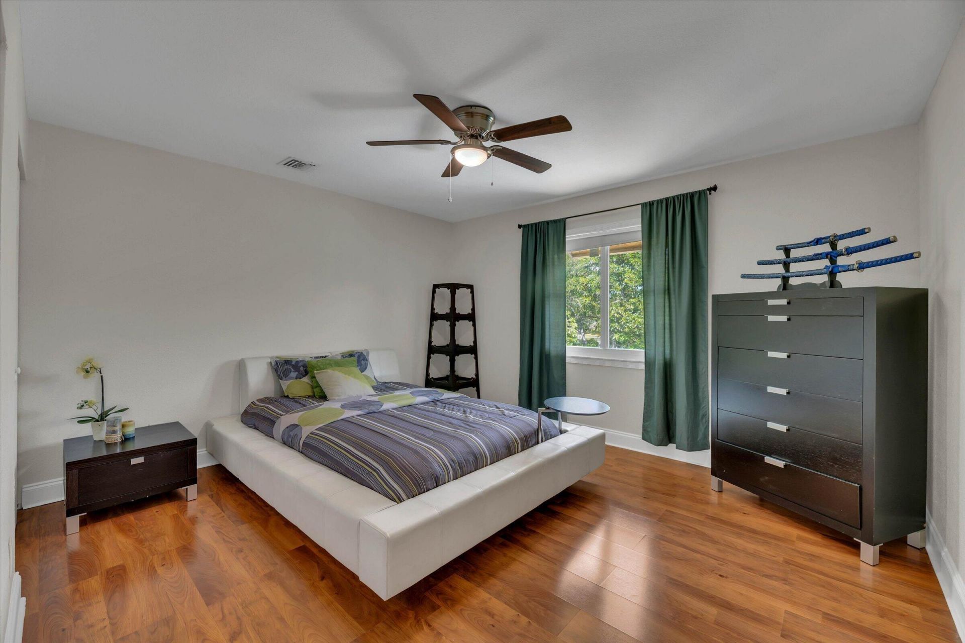621 SW 98th Terrace, Pembroke Pines, FL 33025 Photo