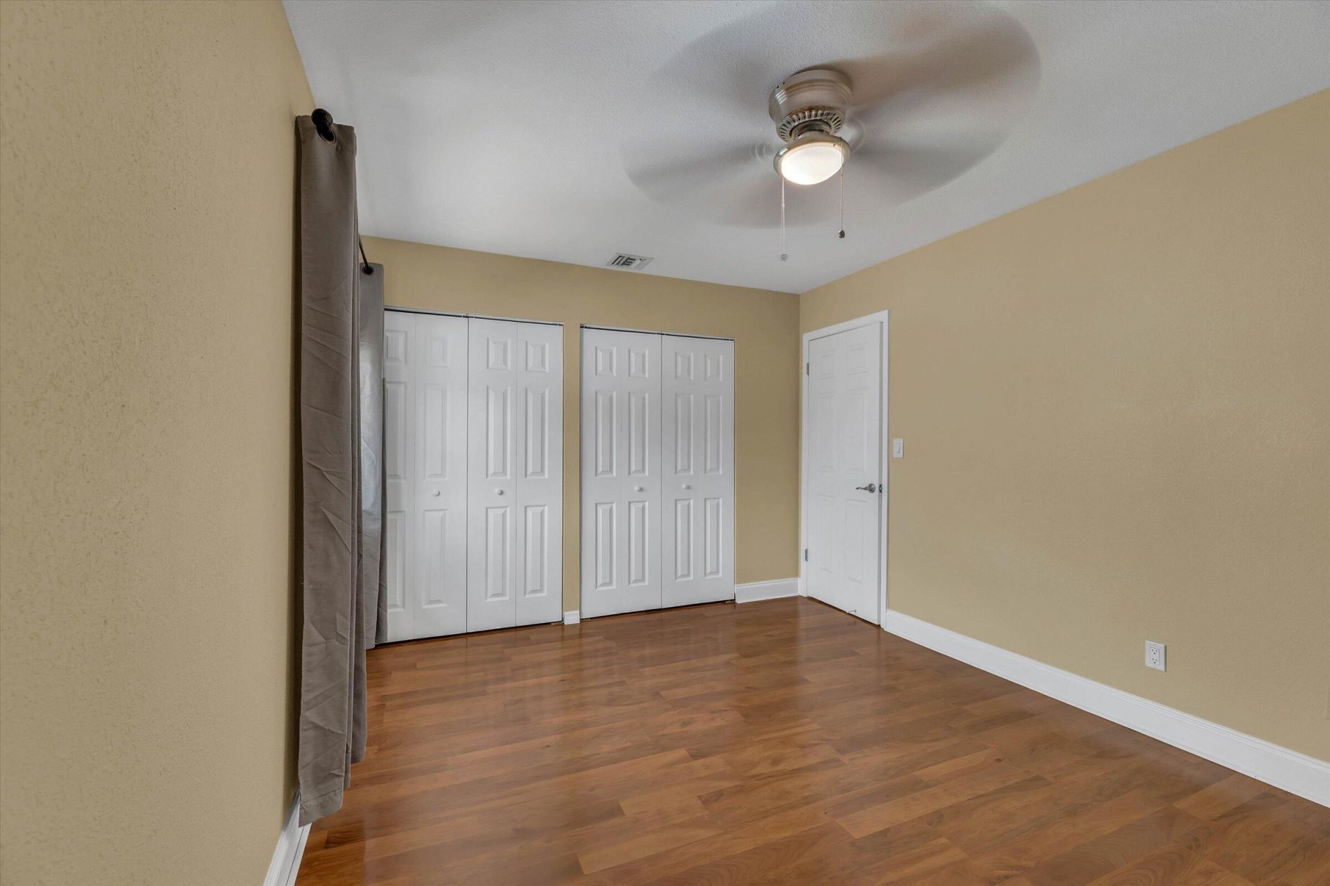 621 SW 98th Terrace, Pembroke Pines, FL 33025 Photo