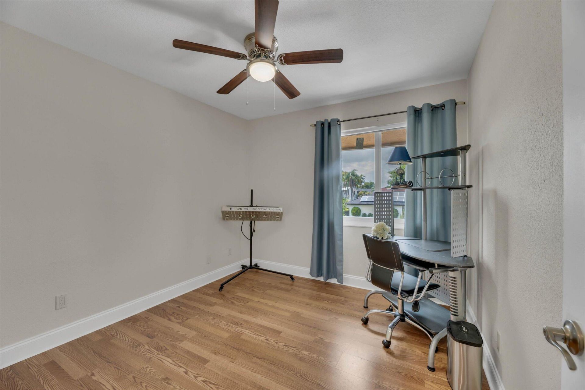 621 SW 98th Terrace, Pembroke Pines, FL 33025 Photo