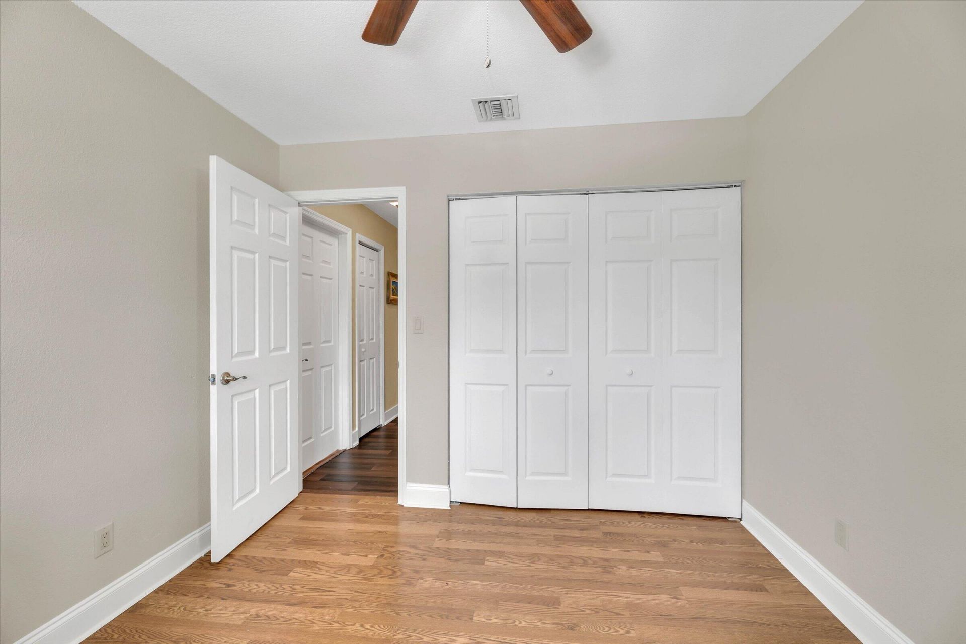 621 SW 98th Terrace, Pembroke Pines, FL 33025 Photo