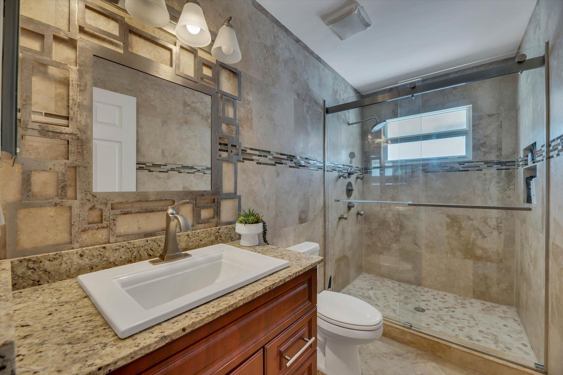 621 SW 98th Terrace, Pembroke Pines, FL 33025 Photo