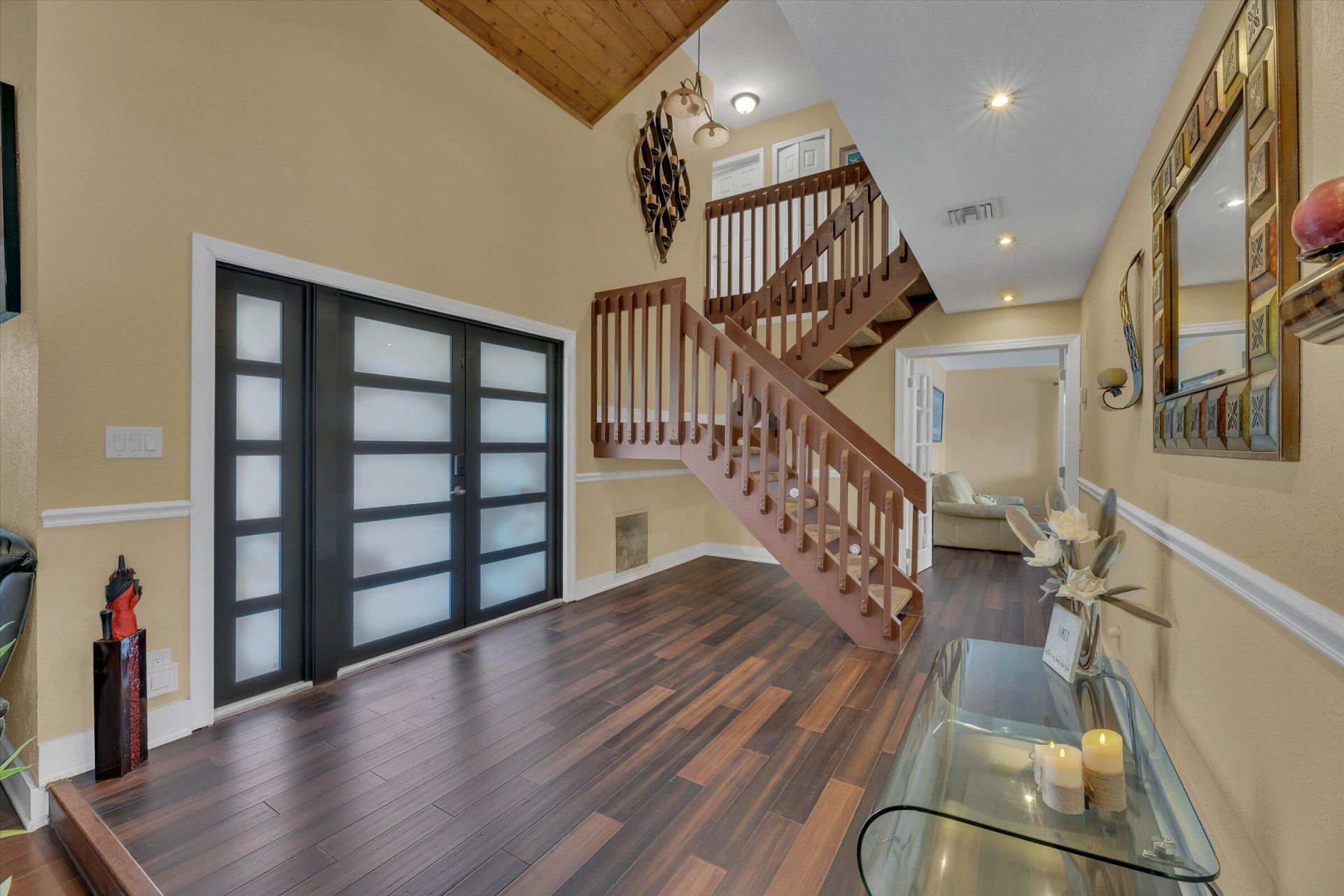 621 SW 98th Terrace, Pembroke Pines, FL 33025 Photo