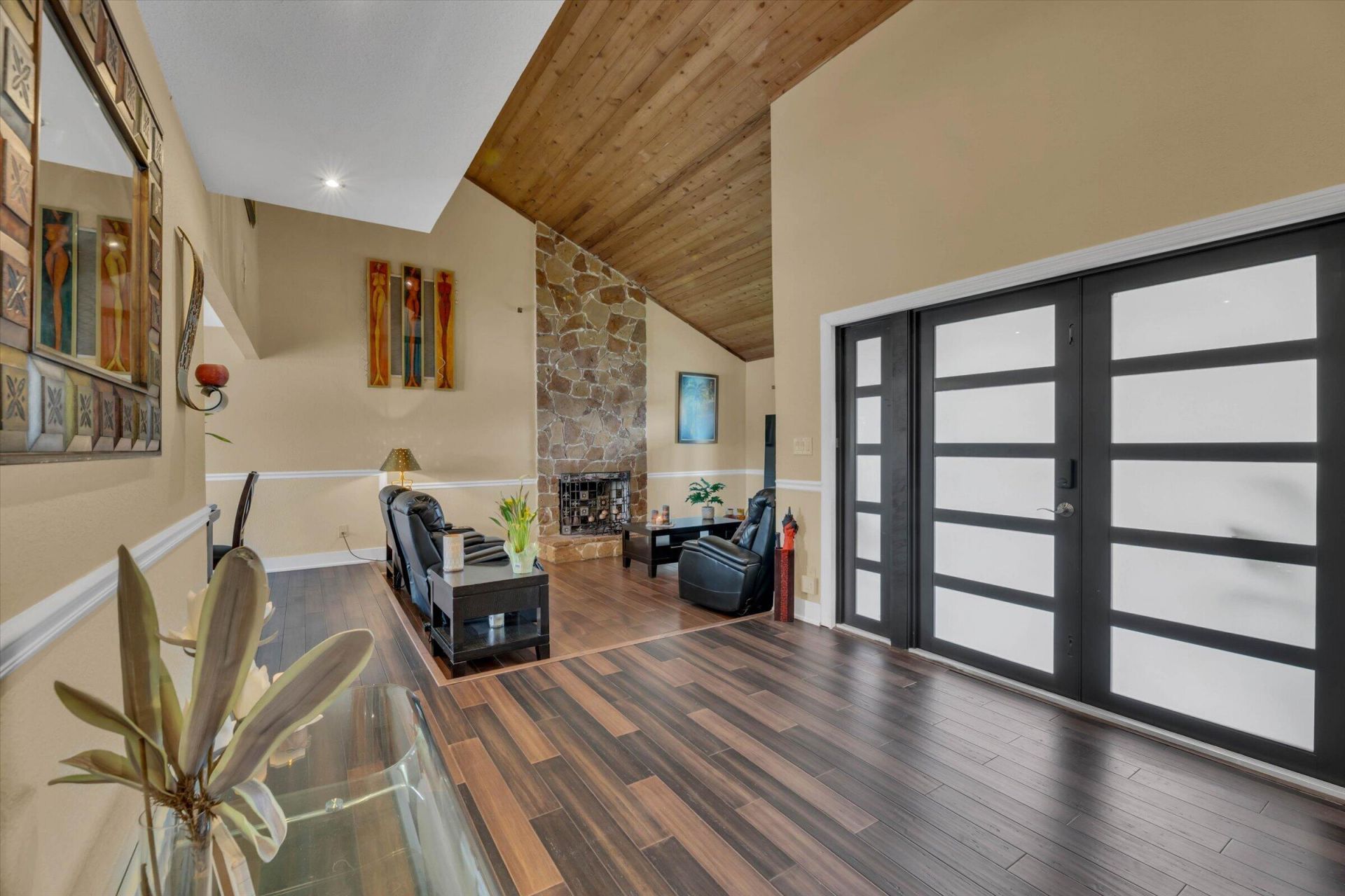 621 SW 98th Terrace, Pembroke Pines, FL 33025 Photo