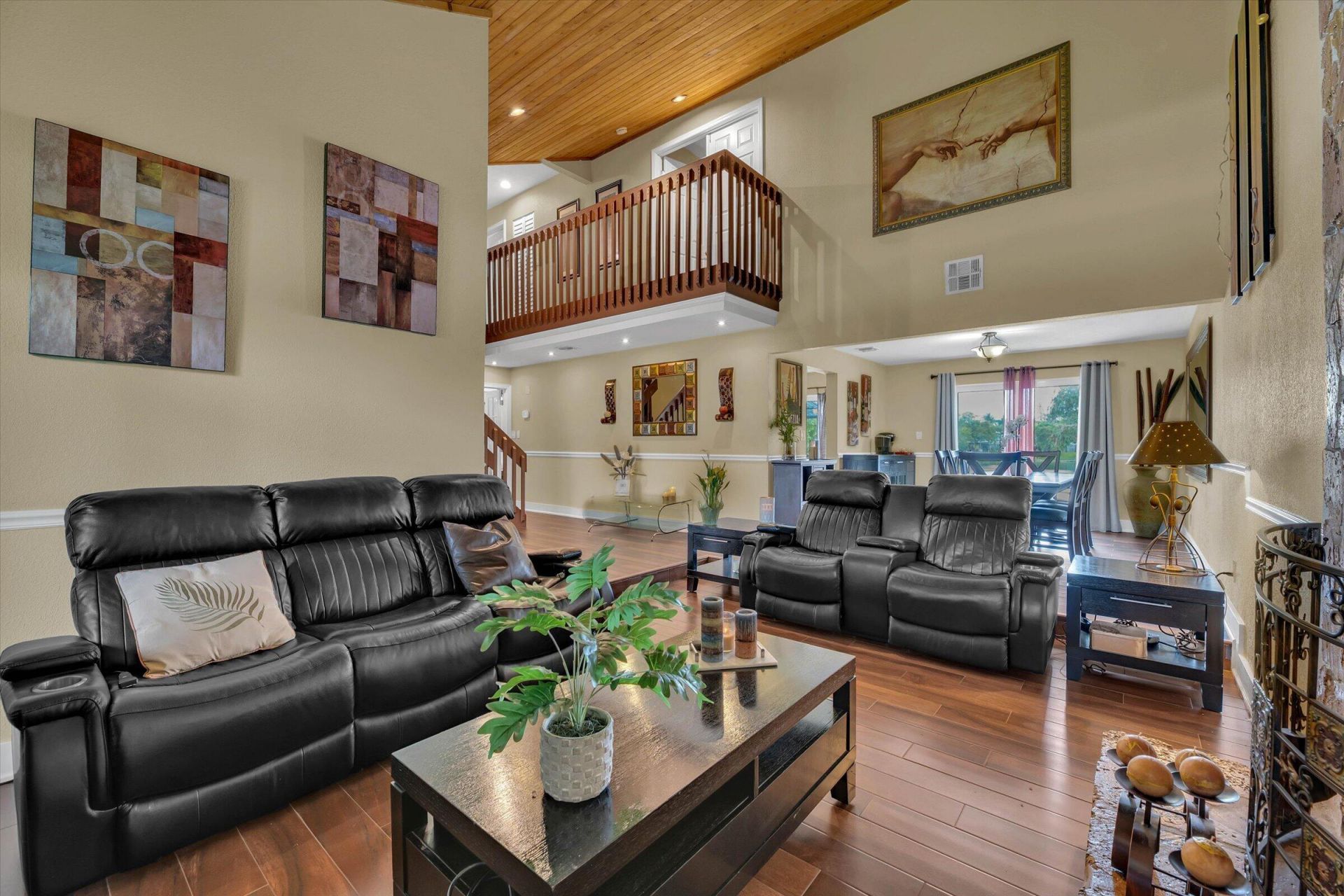 621 SW 98th Terrace, Pembroke Pines, FL 33025 Photo