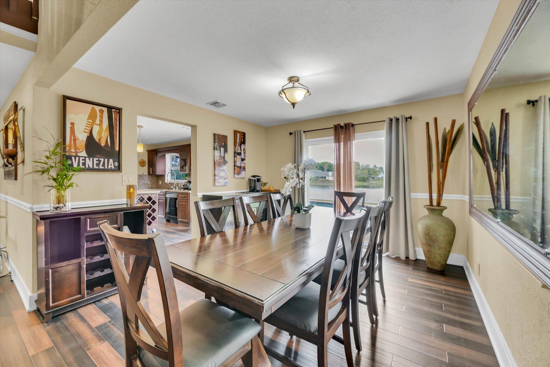621 SW 98th Terrace, Pembroke Pines, FL 33025 Photo