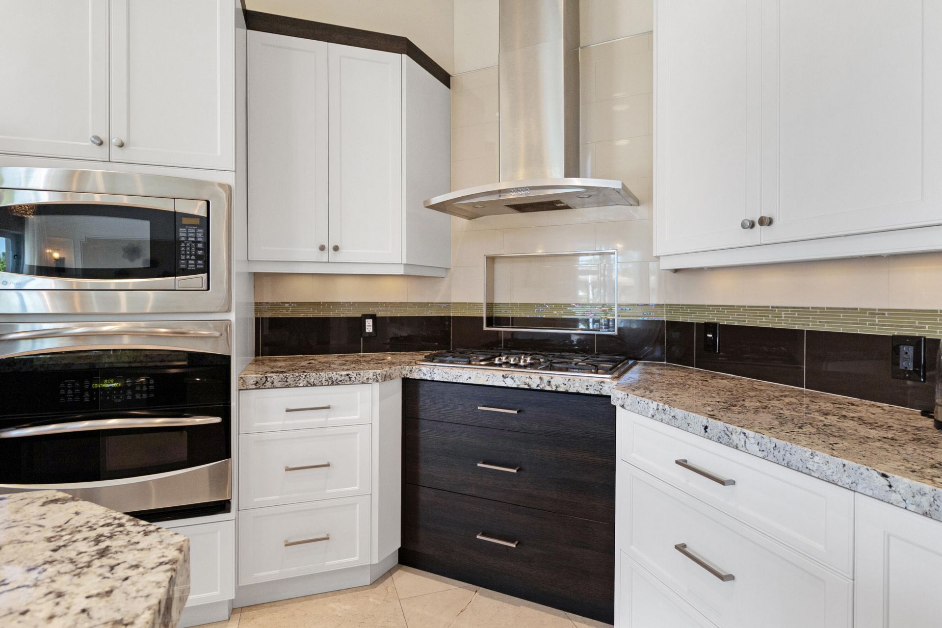 2461 SE 10th Street, Pompano Beach, FL 33062 Photo