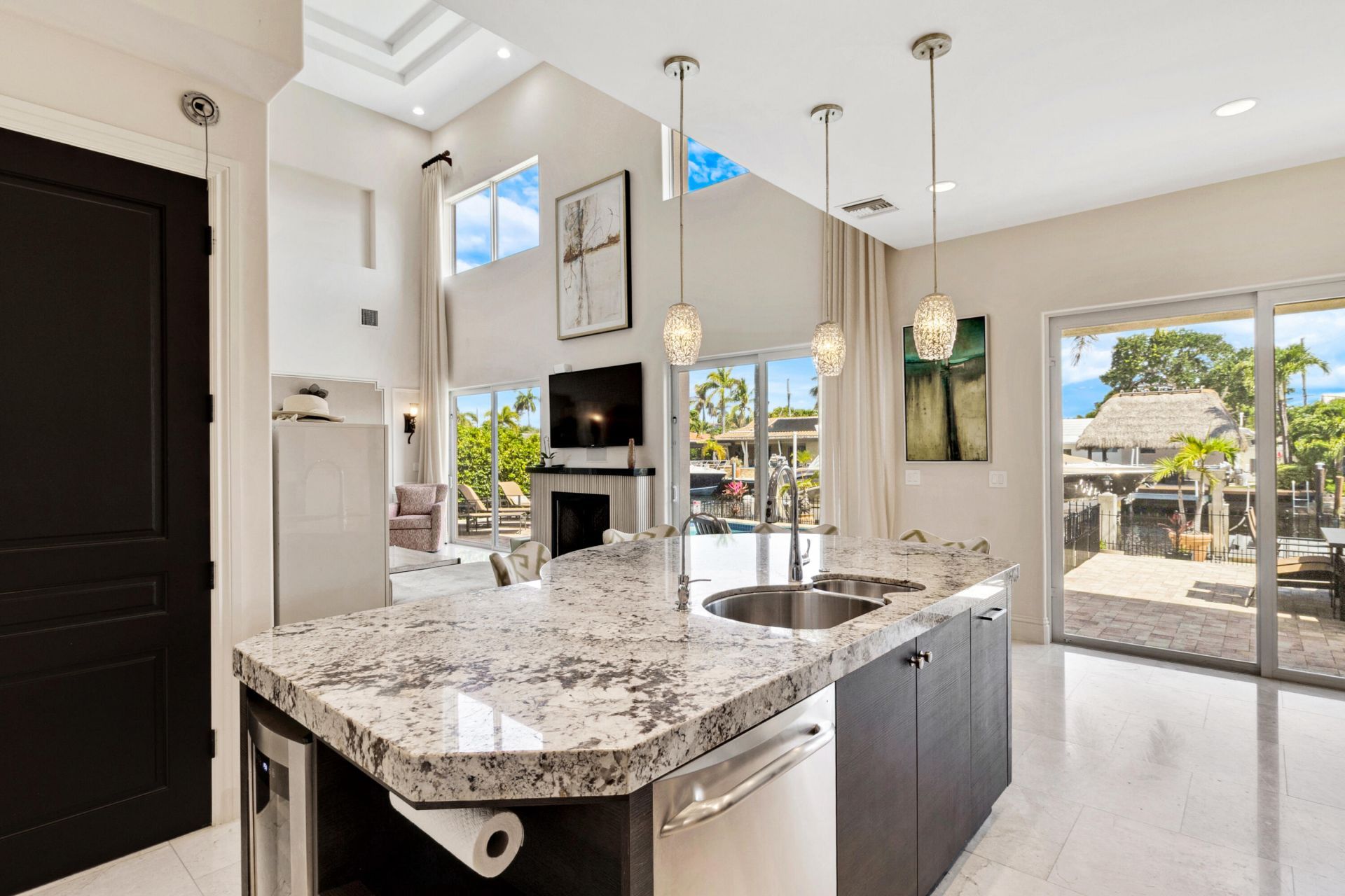 2461 SE 10th Street, Pompano Beach, FL 33062 Photo