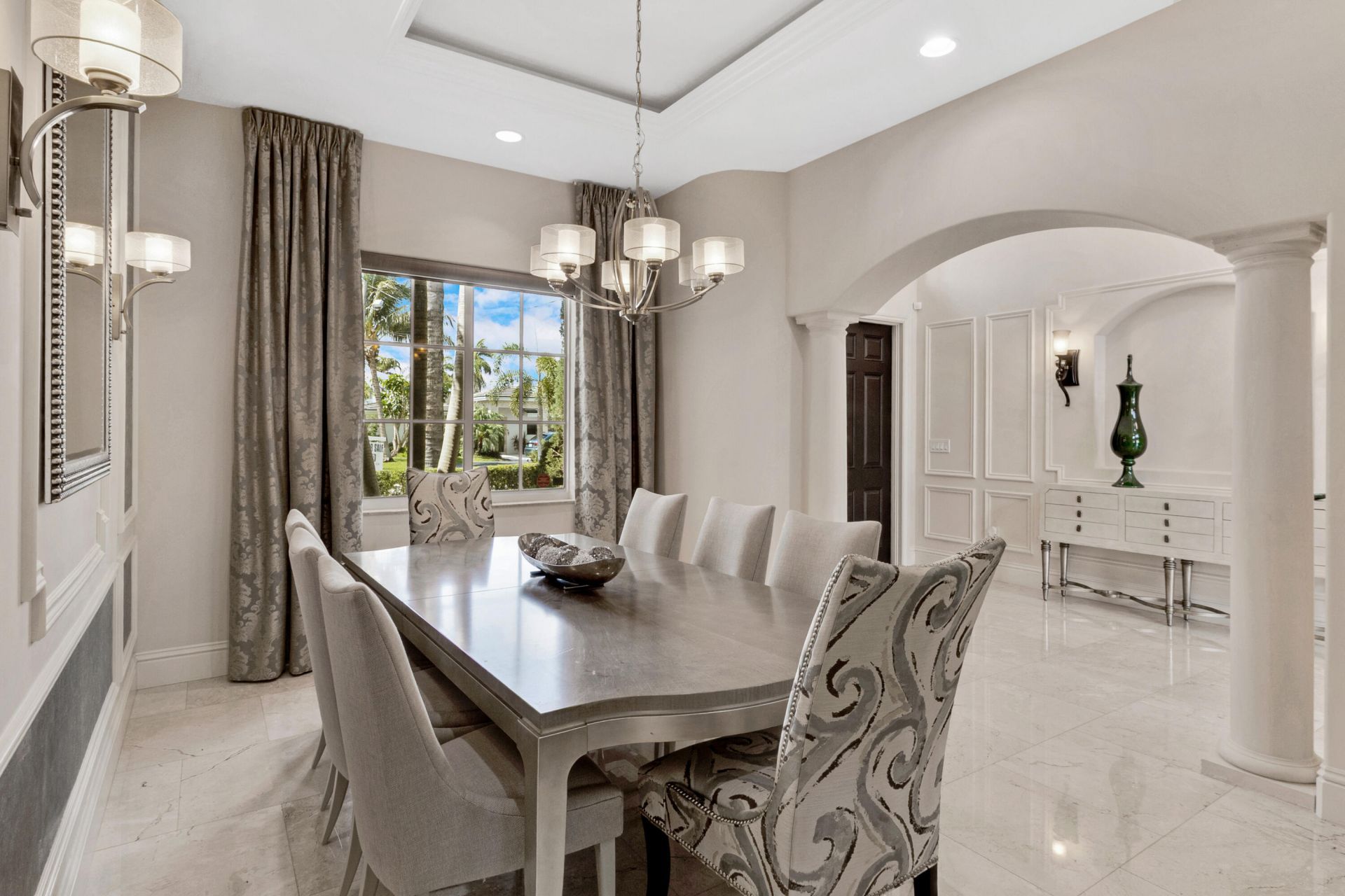 2461 SE 10th Street, Pompano Beach, FL 33062 Photo
