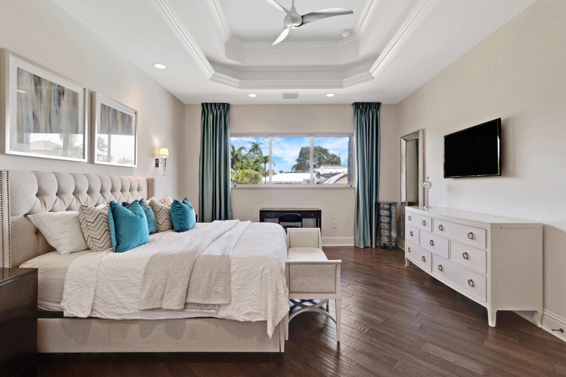 2461 SE 10th Street, Pompano Beach, FL 33062 Photo