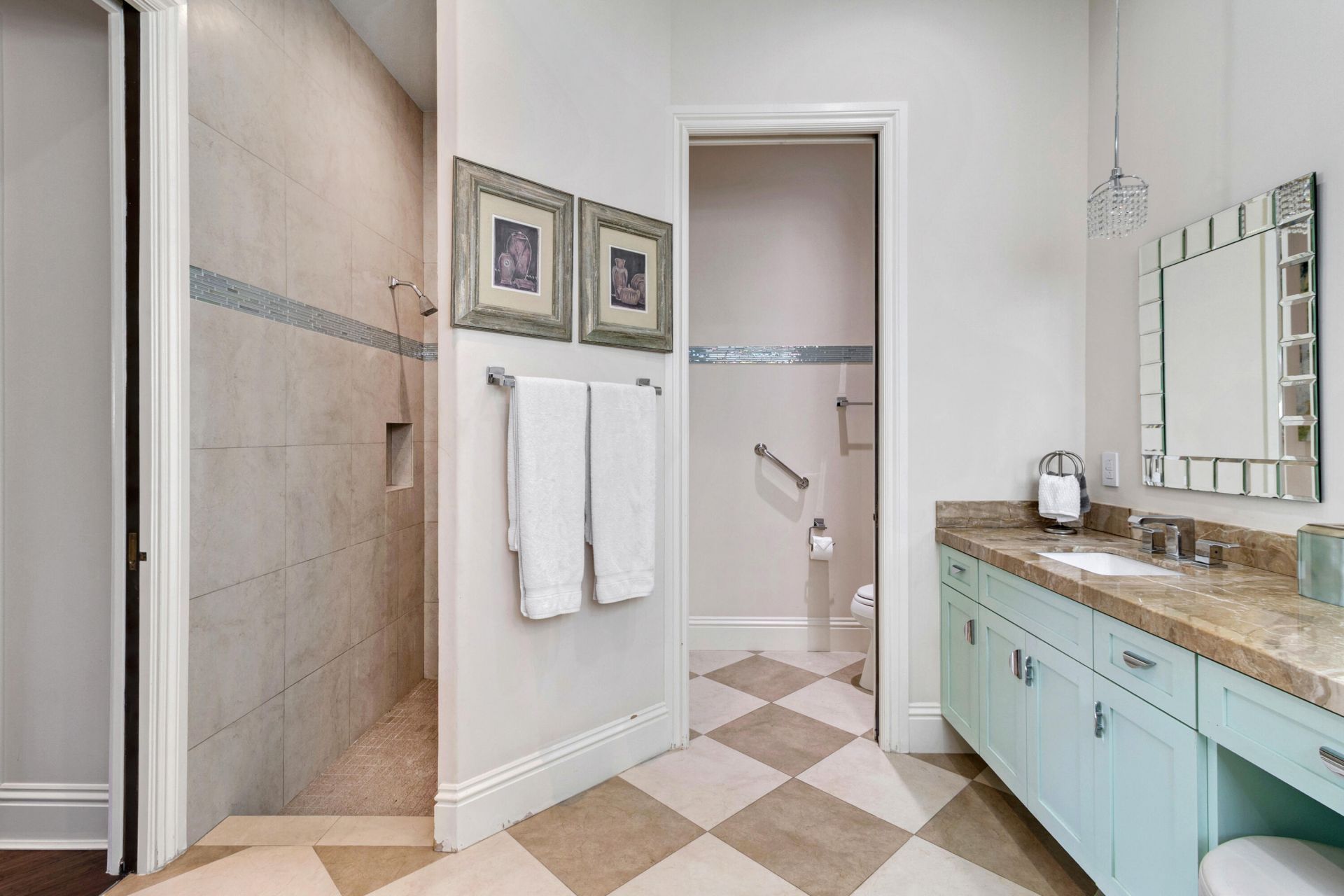 2461 SE 10th Street, Pompano Beach, FL 33062 Photo