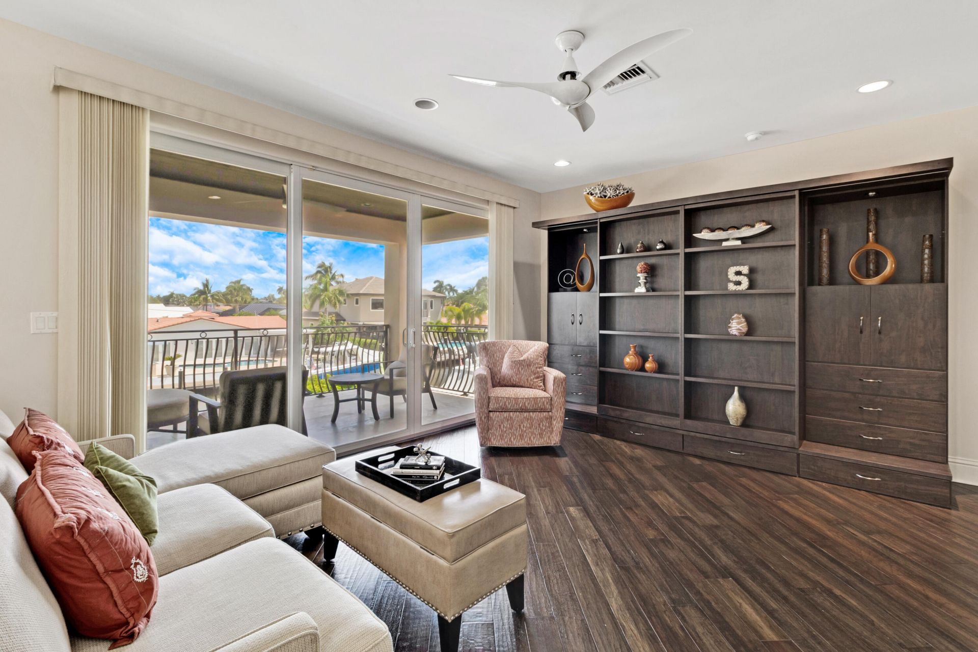 2461 SE 10th Street, Pompano Beach, FL 33062 Photo
