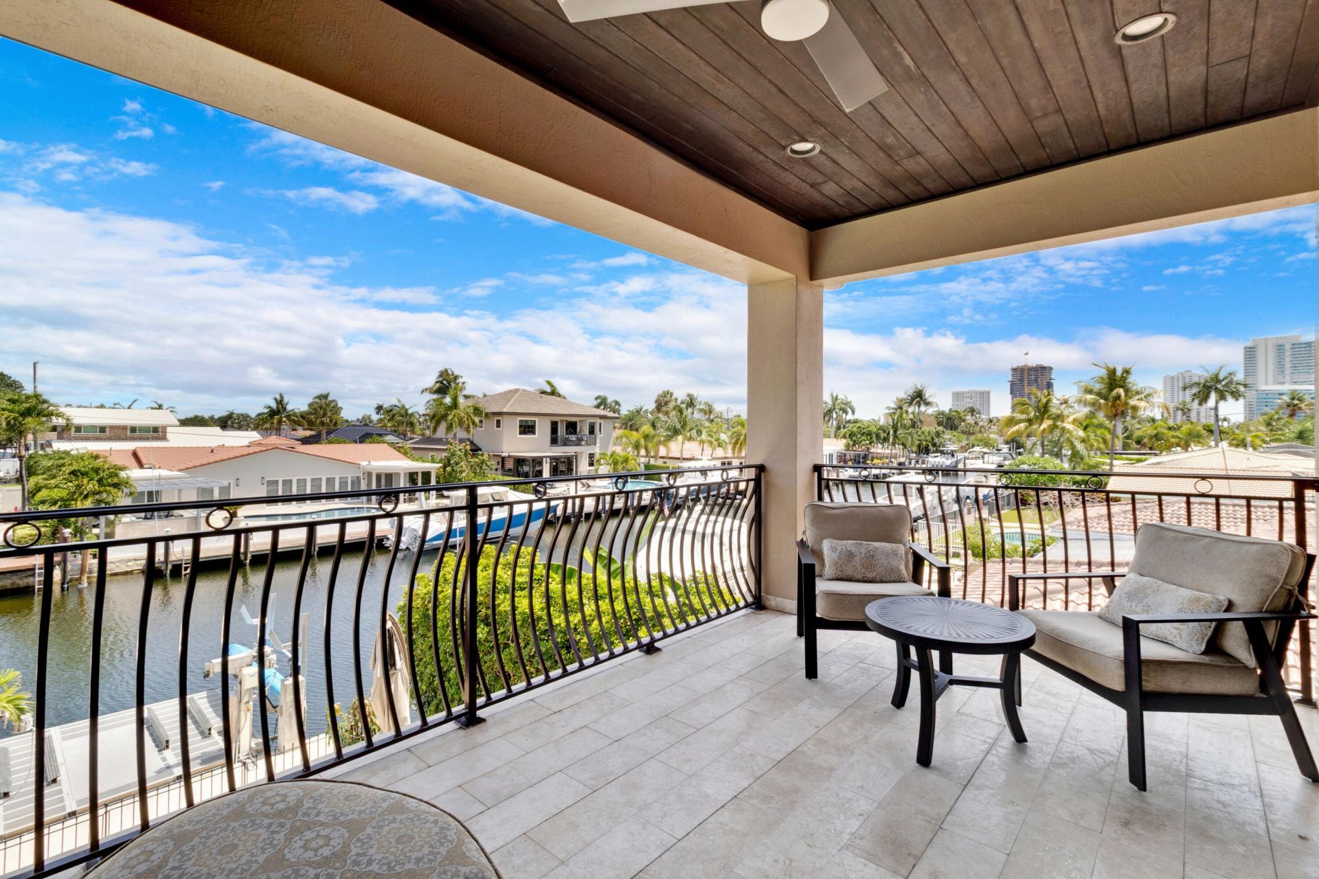 2461 SE 10th Street, Pompano Beach, FL 33062 Photo