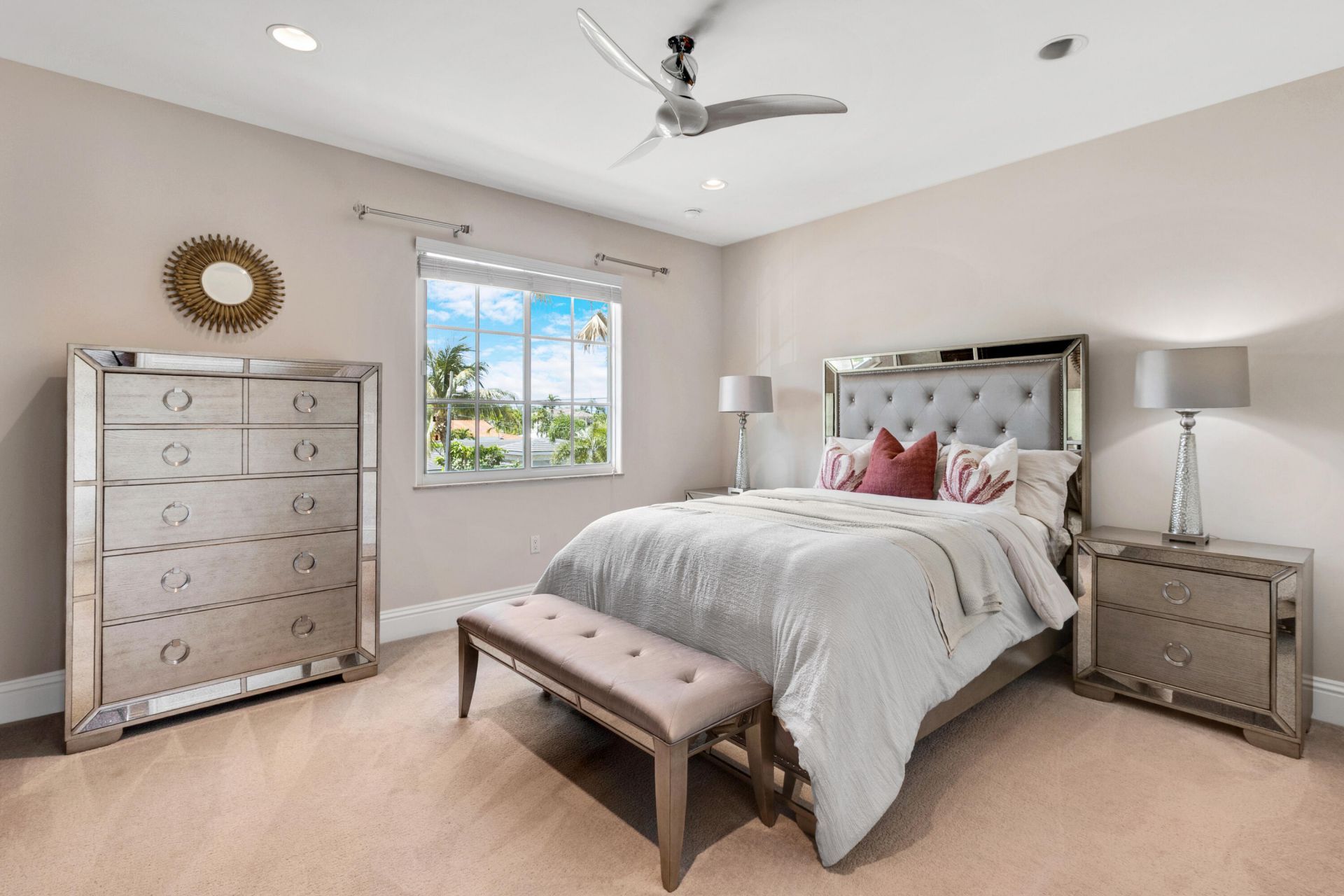 2461 SE 10th Street, Pompano Beach, FL 33062 Photo