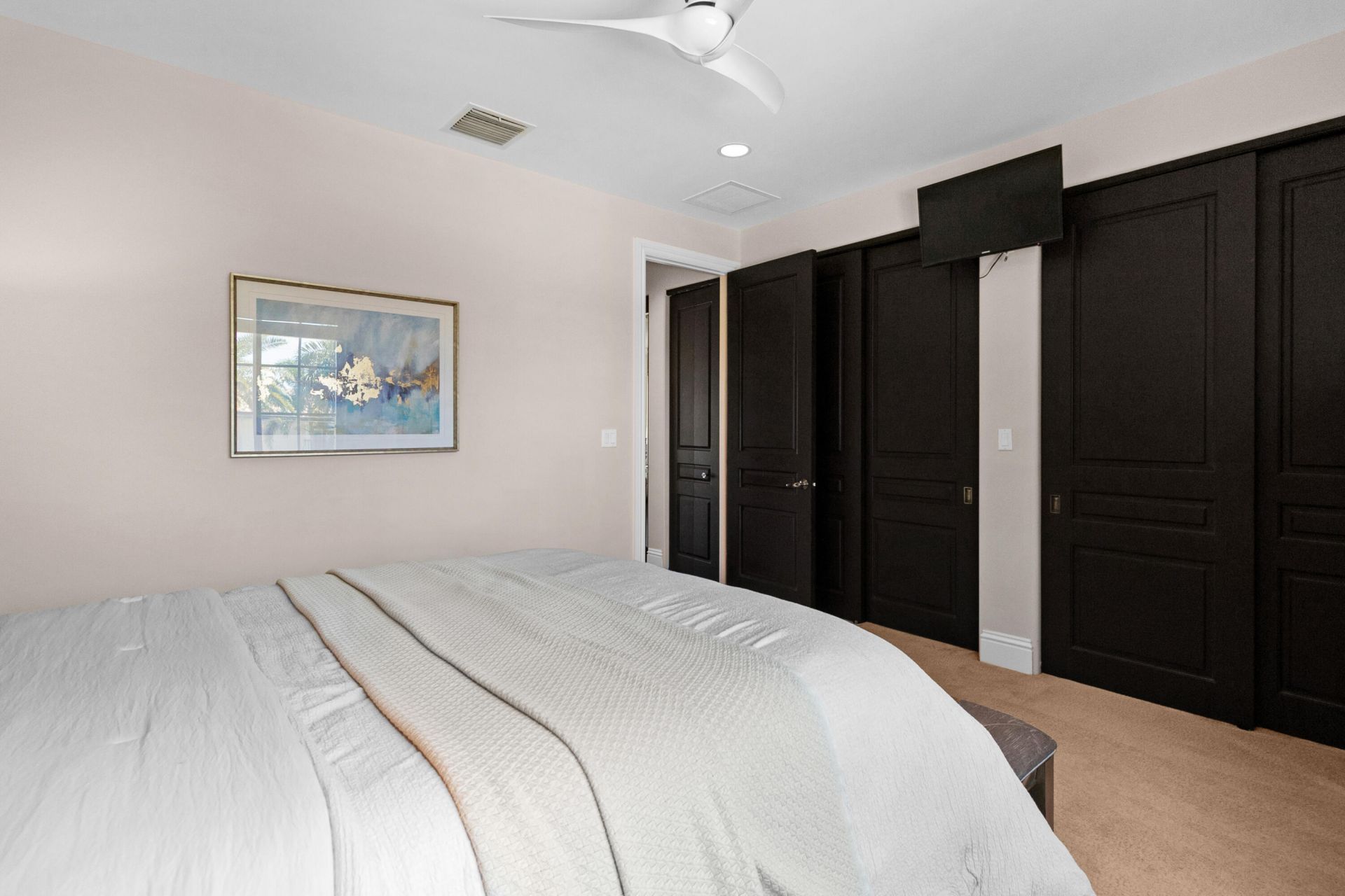 2461 SE 10th Street, Pompano Beach, FL 33062 Photo